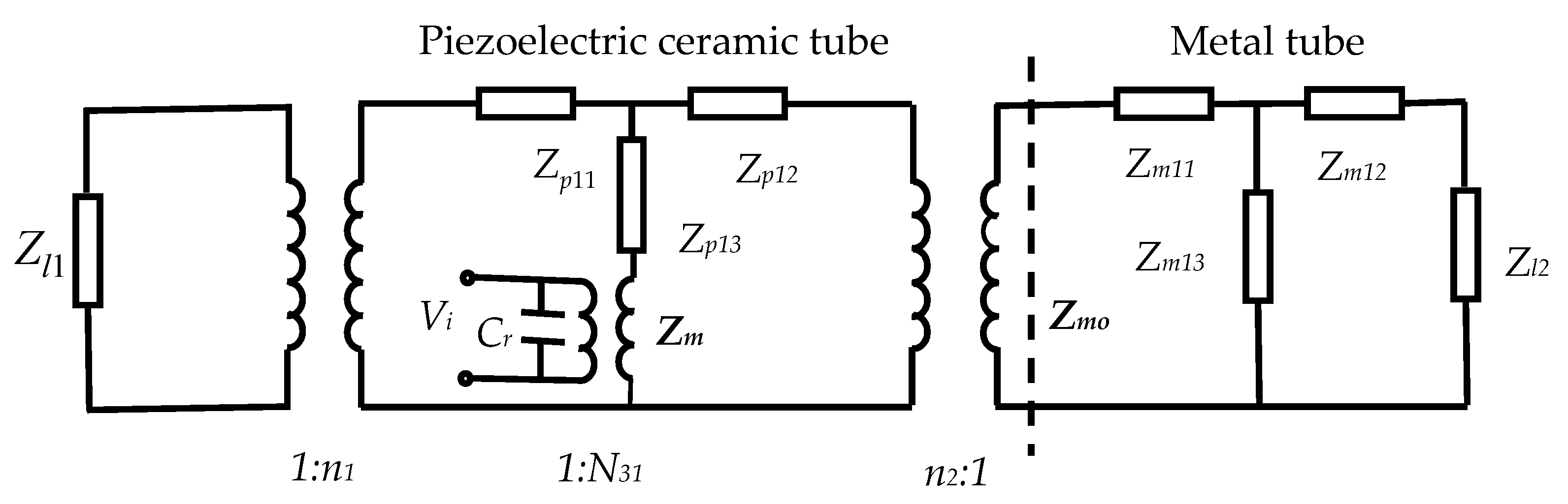 Sensors 20 04785 g004 550