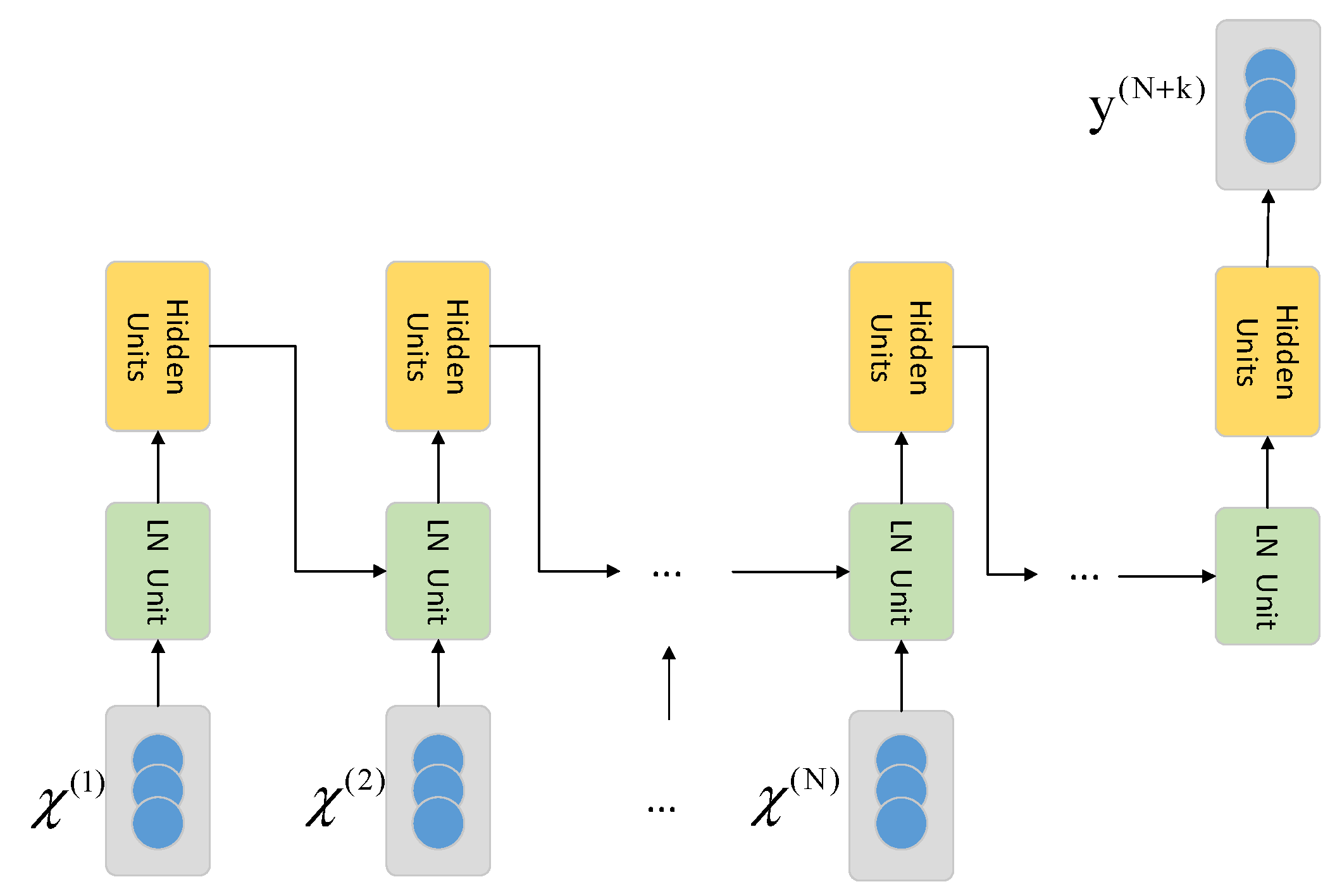 Sensors 20 04786 g002
