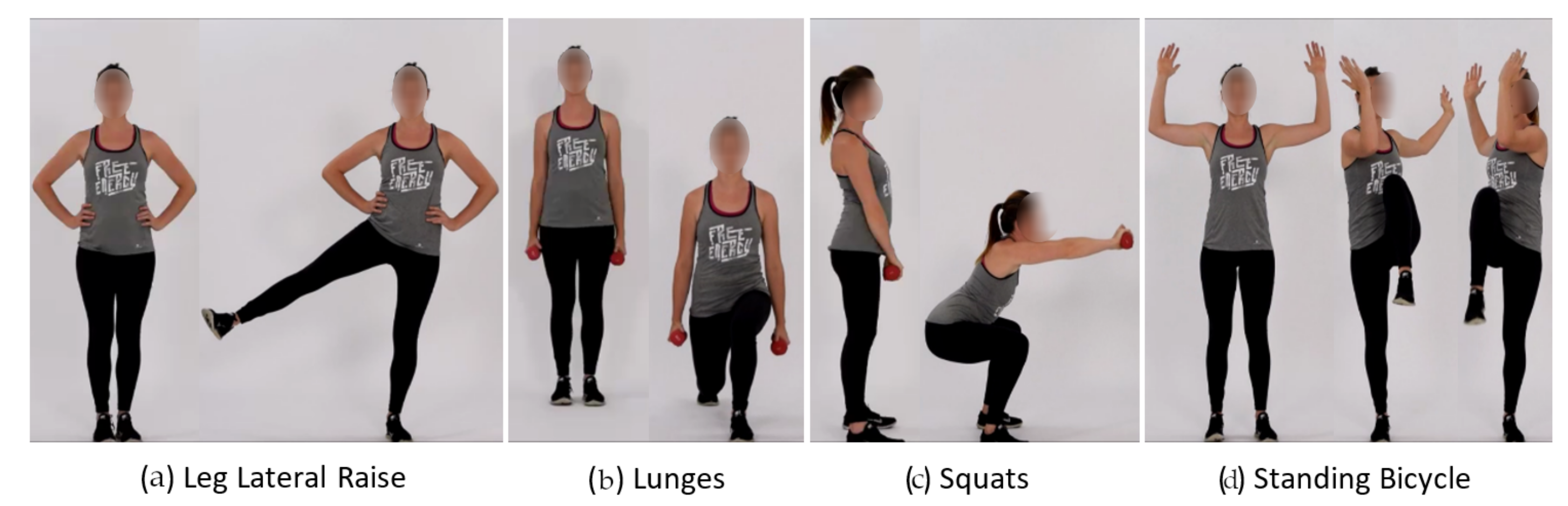 Sensors Free Full Text Recognition And Repetition Counting For Local Muscular Endurance Exercises In Exercise Based Rehabilitation A Comparative Study Using Artificial Intelligence Models Html