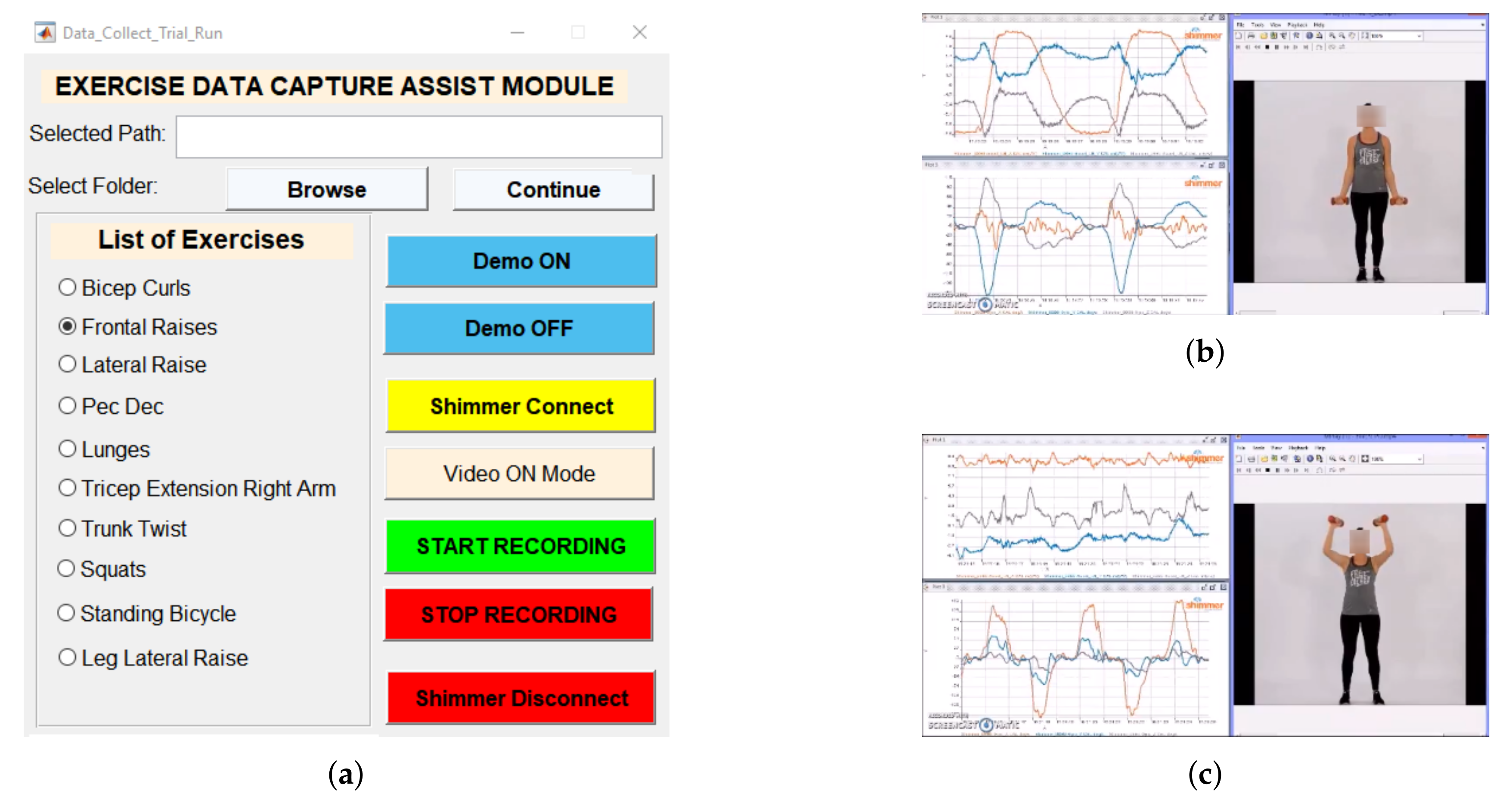 Sensors 20 04791 g0a3 Sensors 20 04791 g0a3
