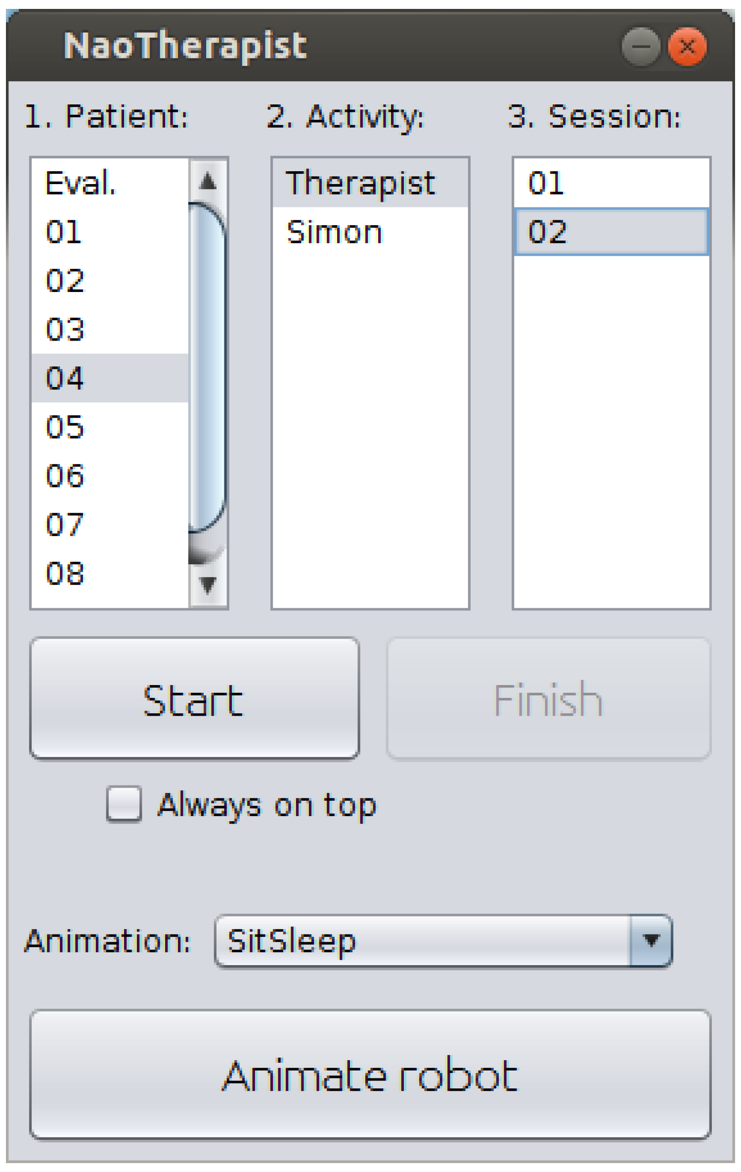 Sensors 20 04792 g005