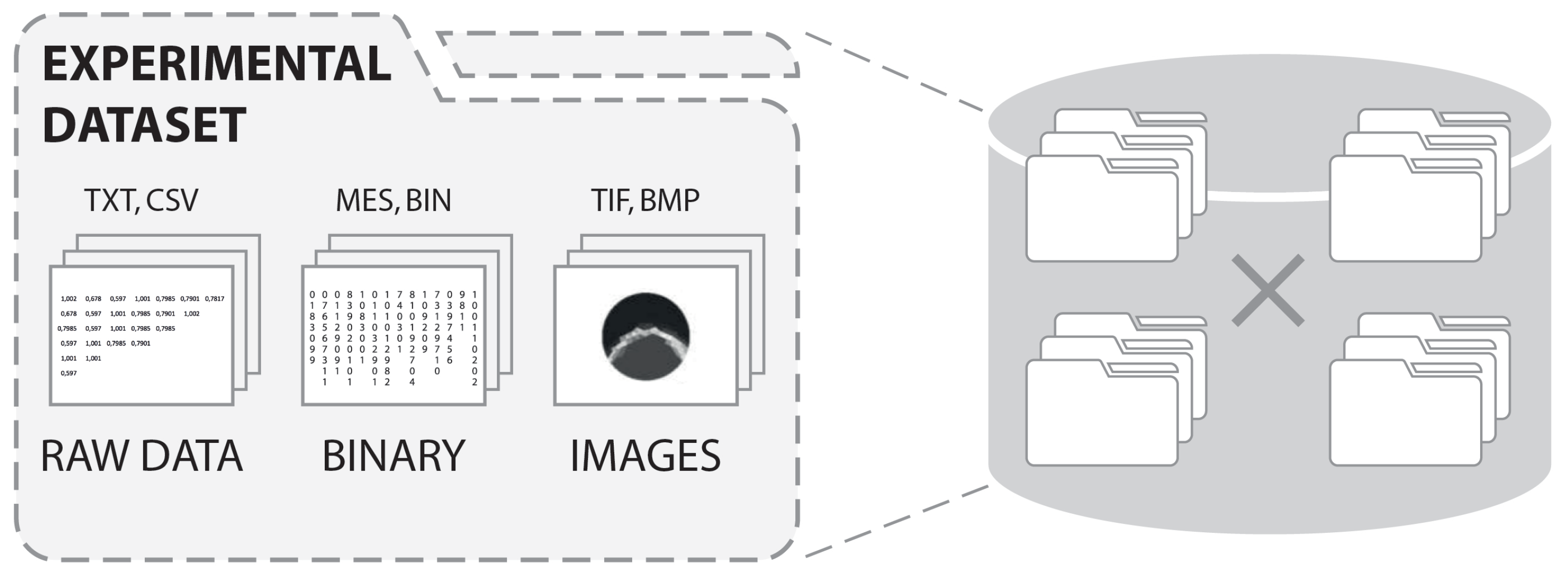 Sensors 20 04793 g002