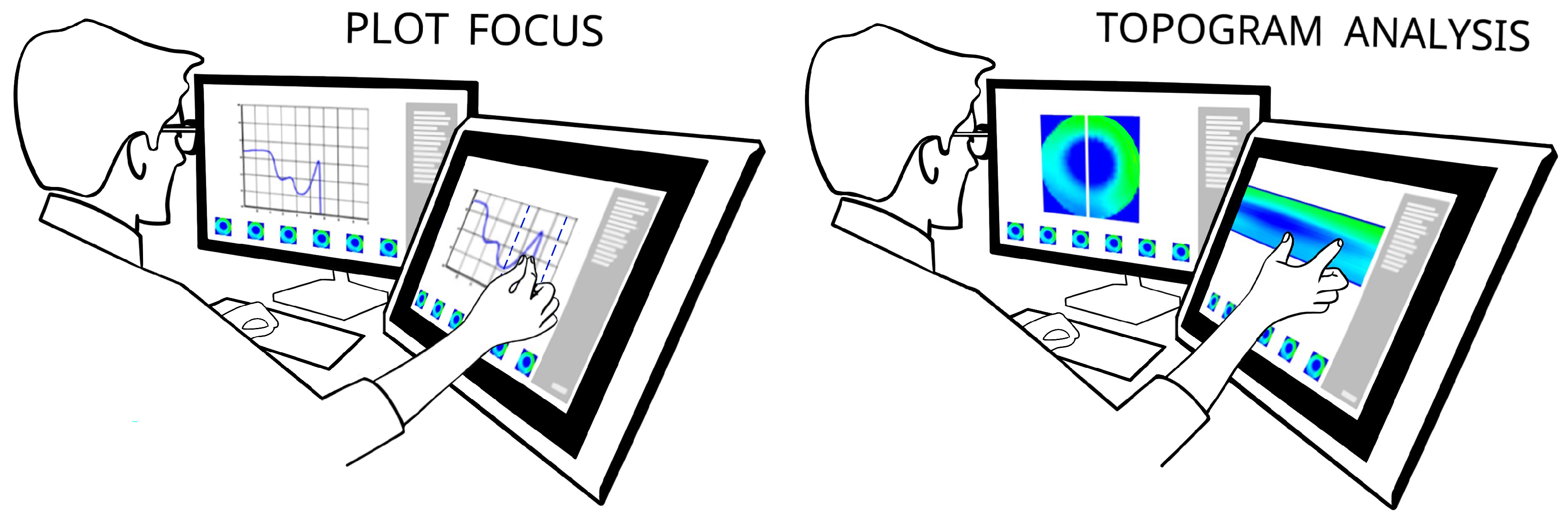 Sensors 20 04793 g006