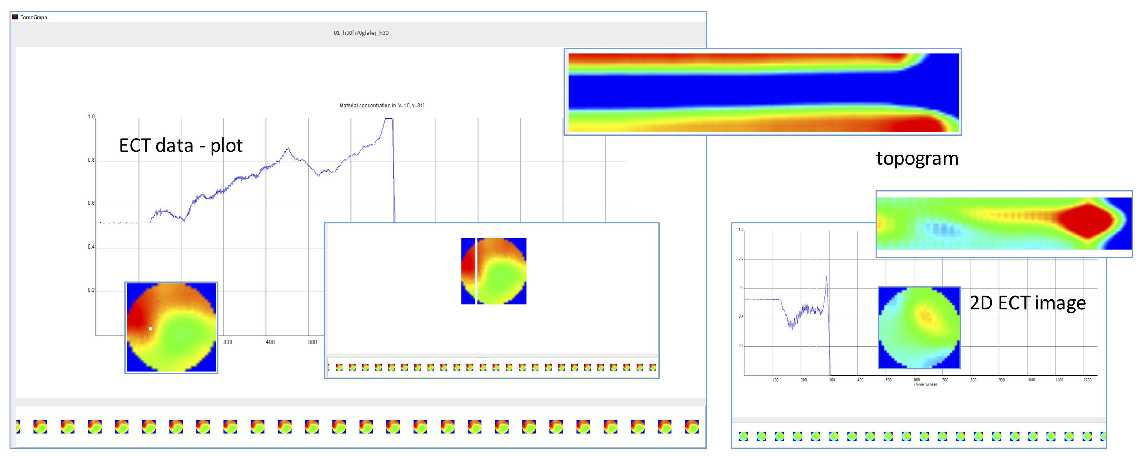 Sensors 20 04793 g007