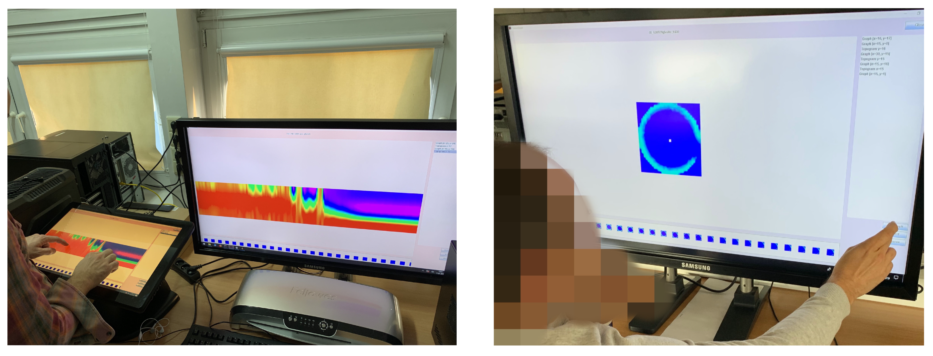 Sensors 20 04793 g008