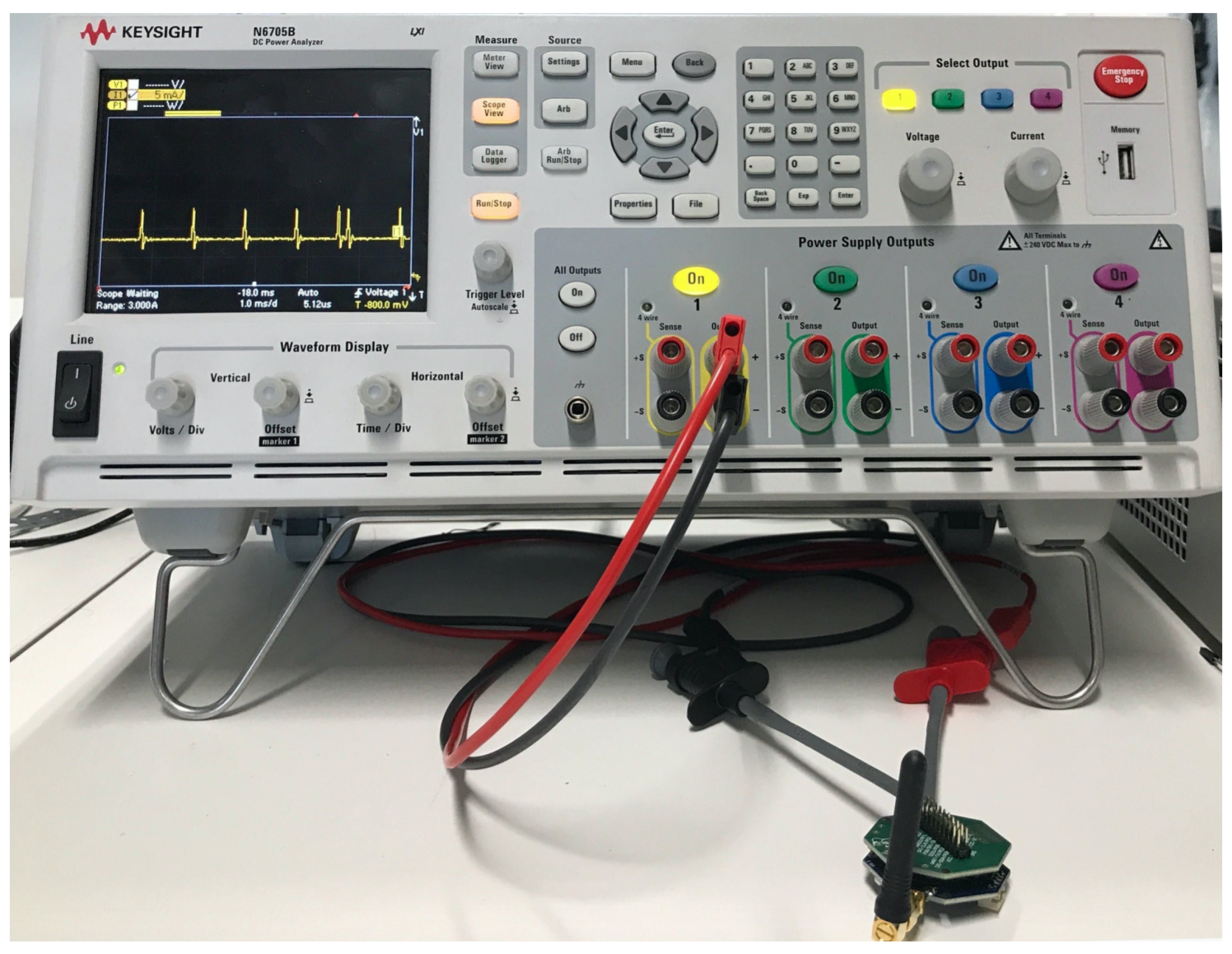 Sensors 20 04794 g004