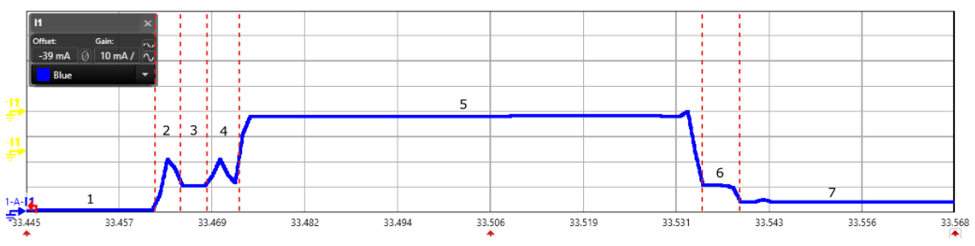 Sensors 20 04794 g014