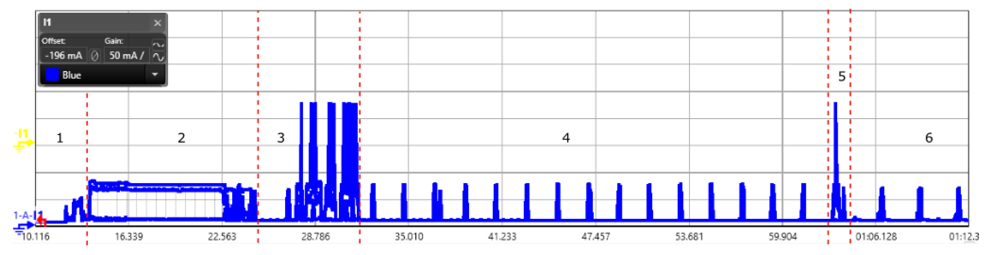Sensors 20 04794 g019