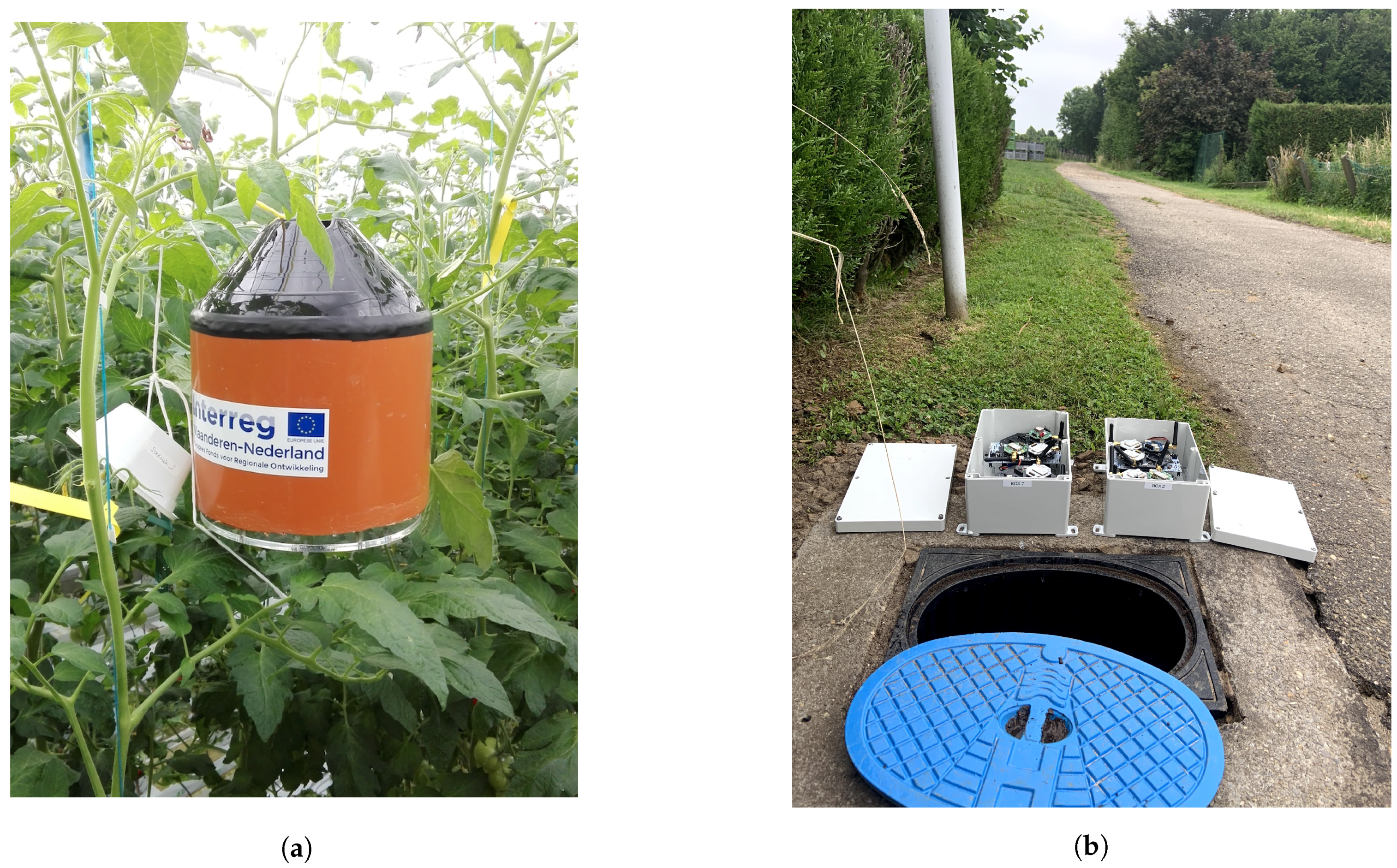 Sensors 20 04794 g022