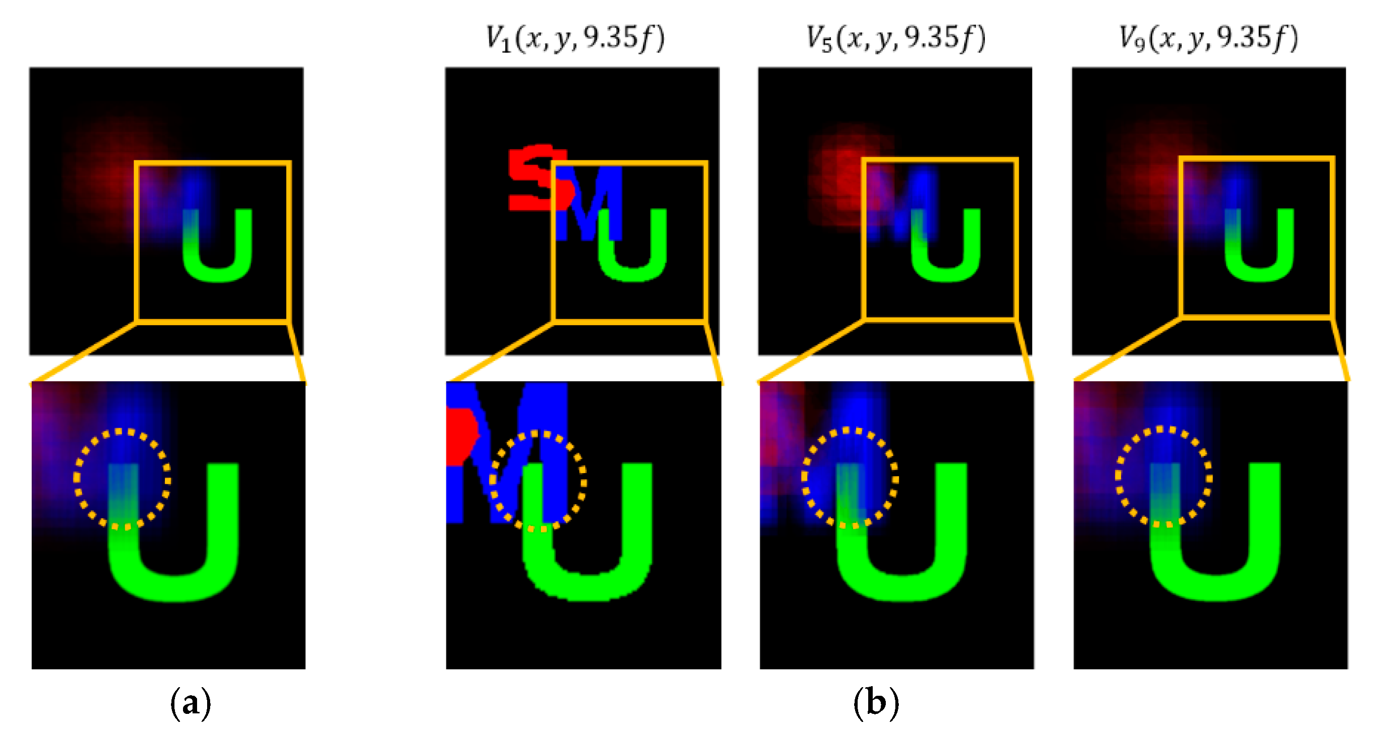Sensors 20 04795 g010 550