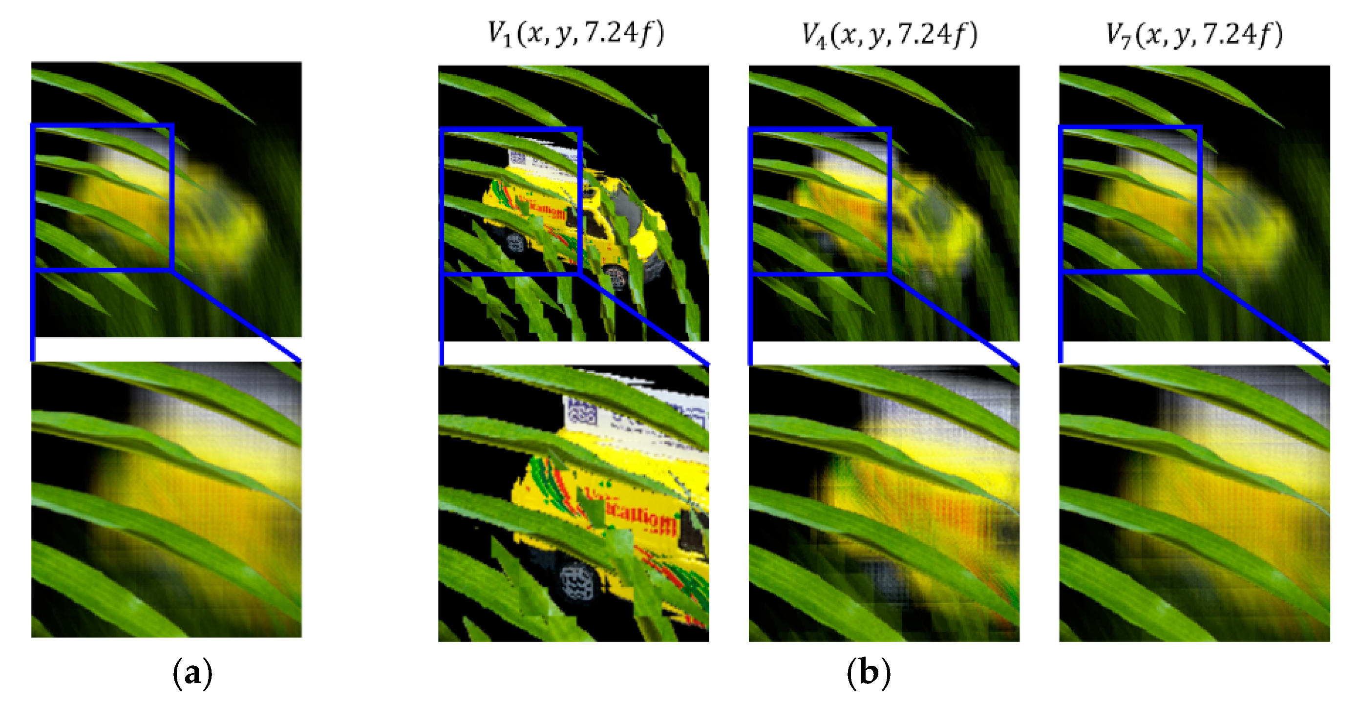 Sensors 20 04795 g011 550