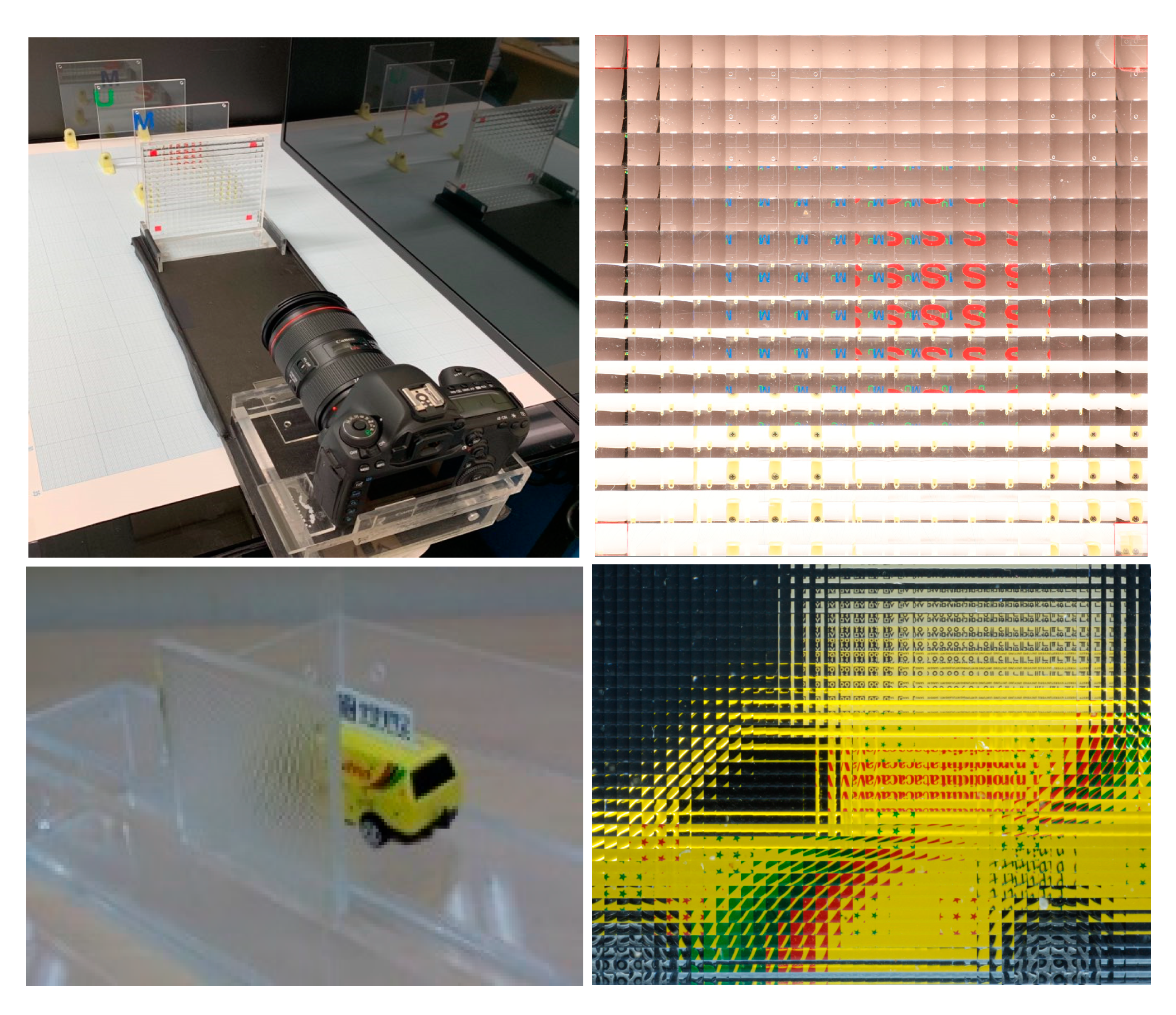 Sensors 20 04795 g013 550