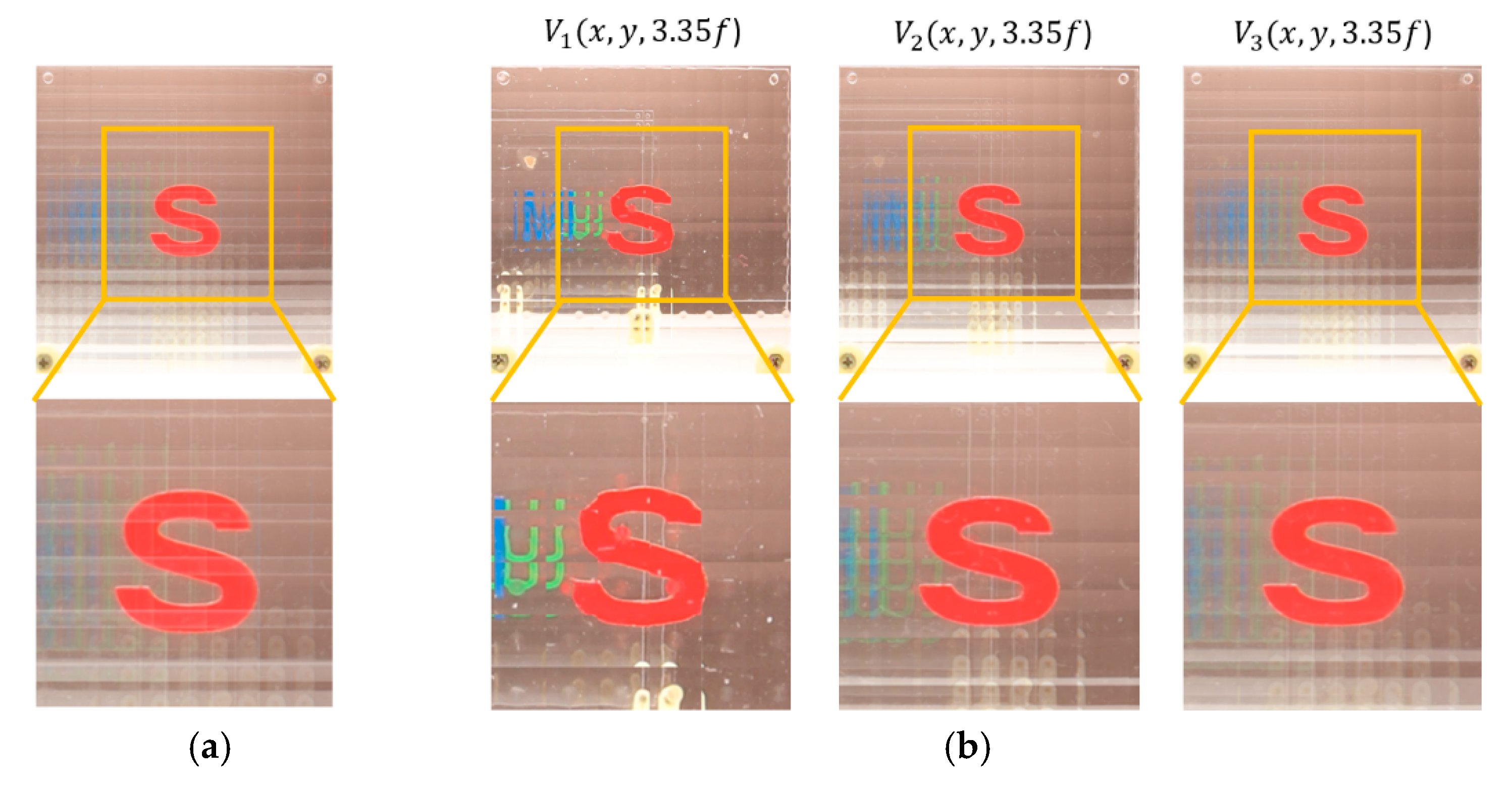 Sensors 20 04795 g014 550
