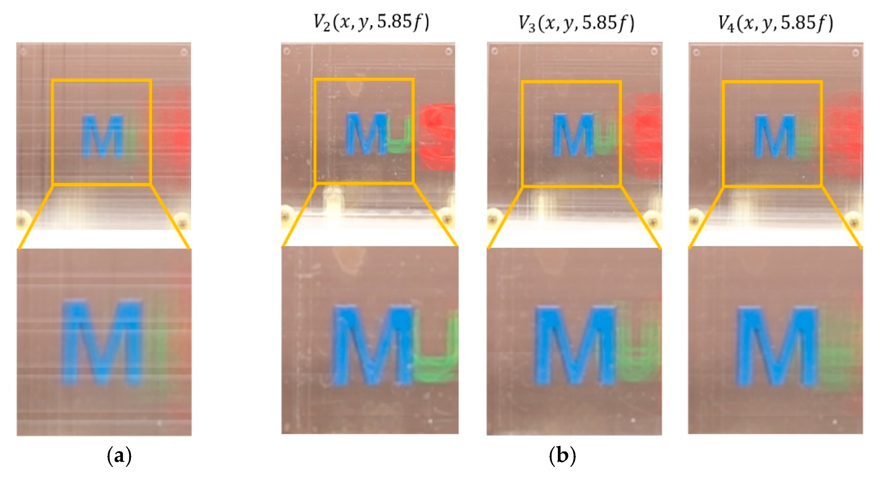 Sensors 20 04795 g015 550