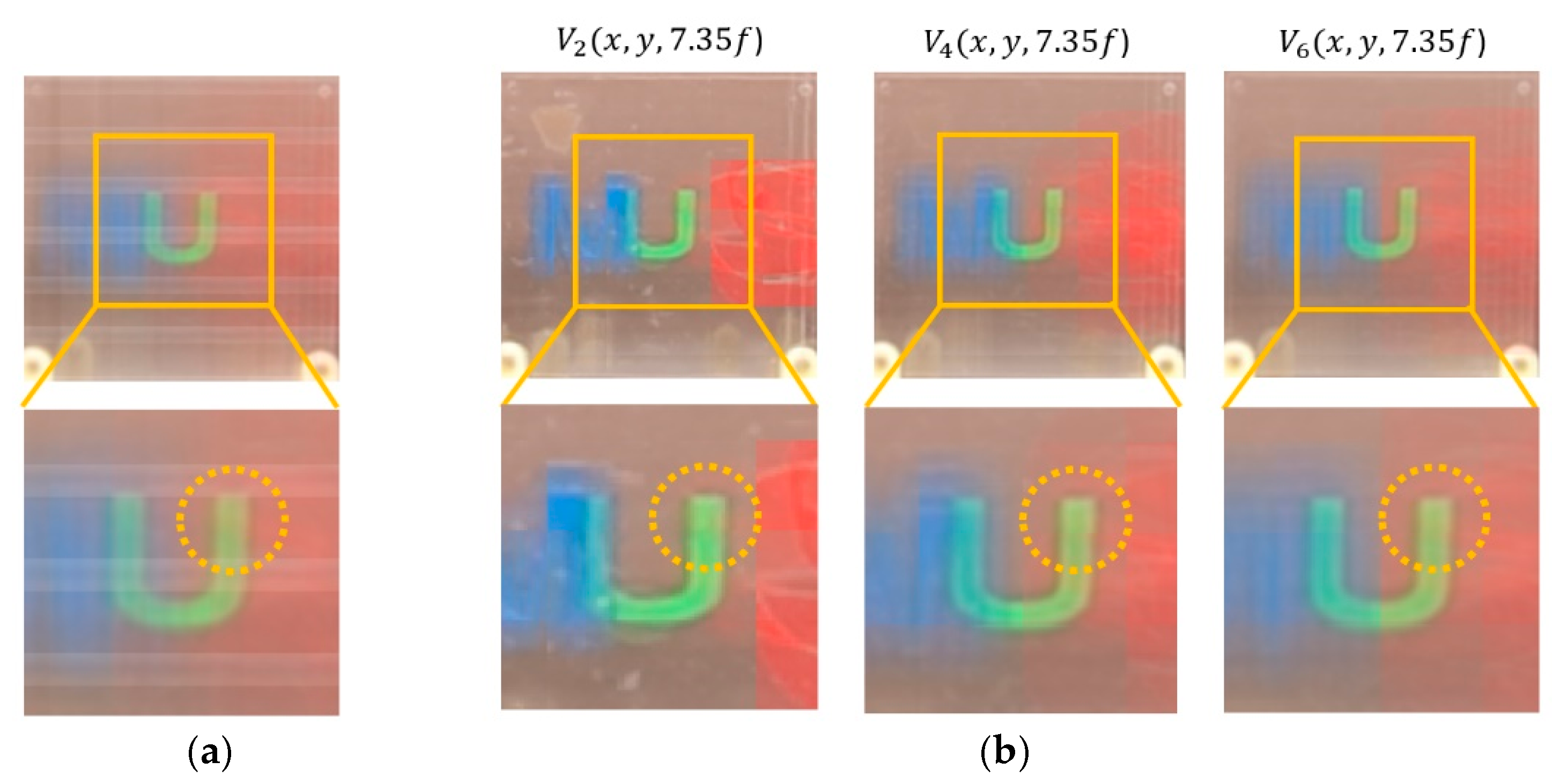 Sensors 20 04795 g016 550