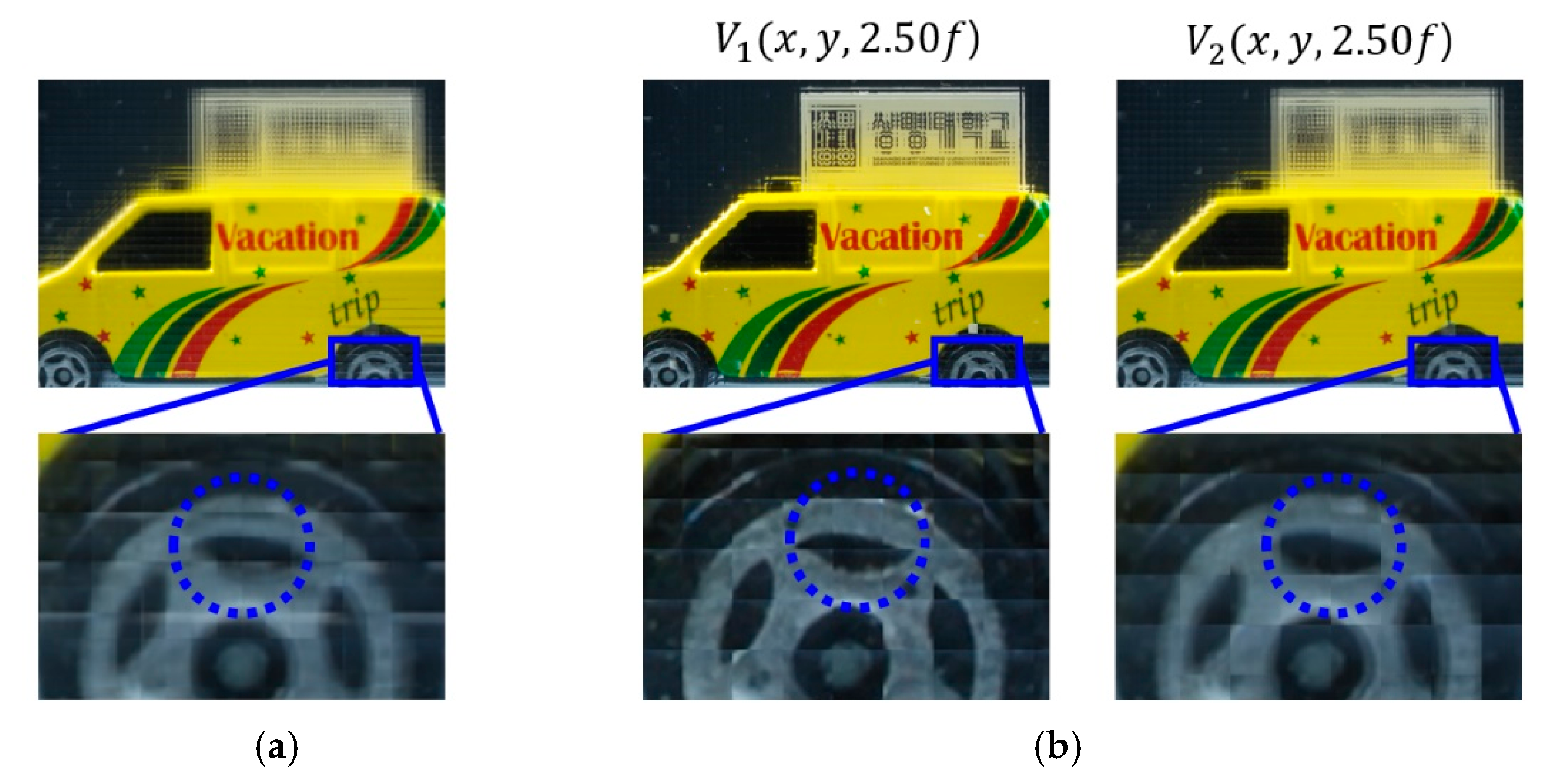 Sensors 20 04795 g017 550
