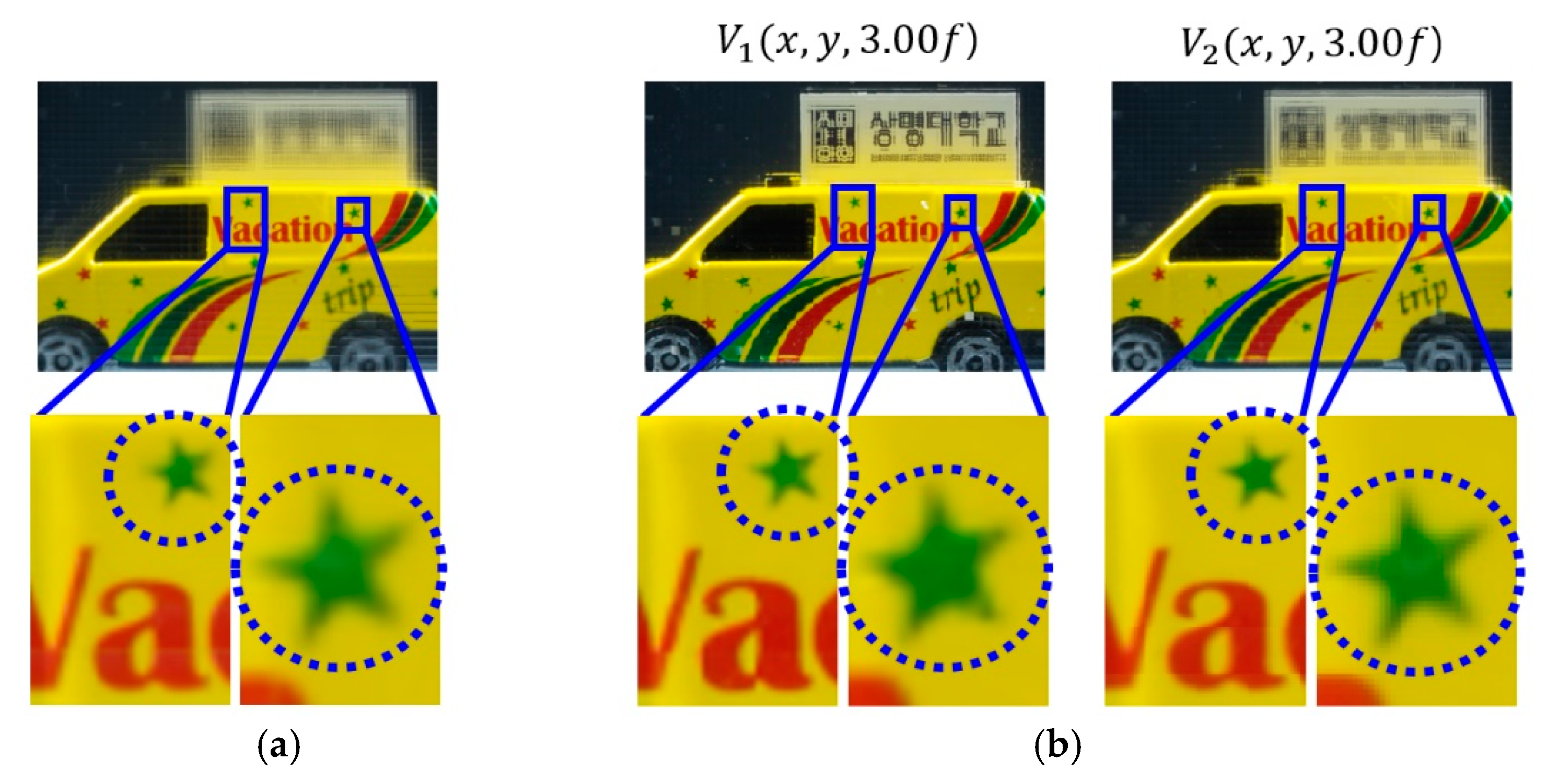 Sensors 20 04795 g018 550