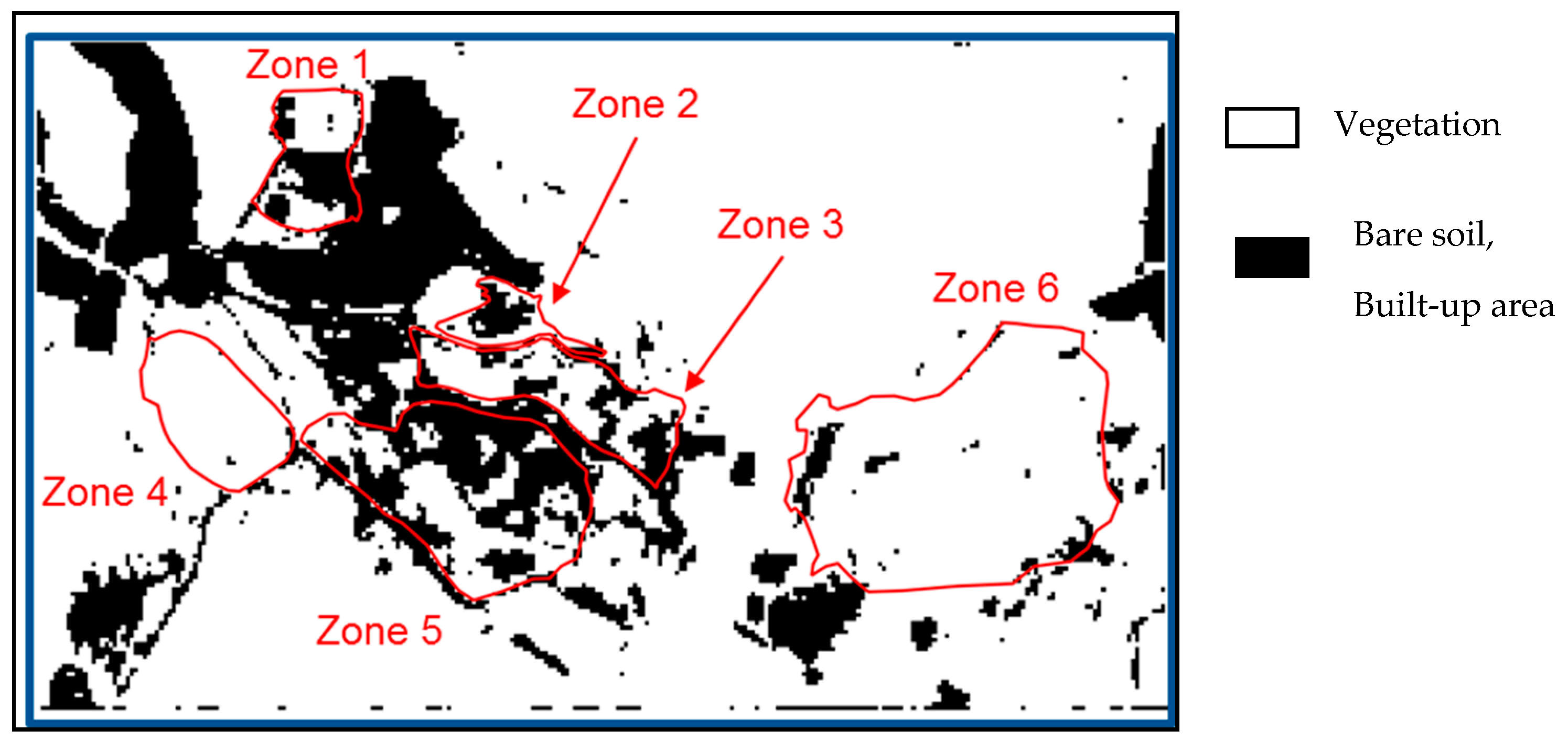 Sensors 20 04800 g004 Sensors 20 04800 g004