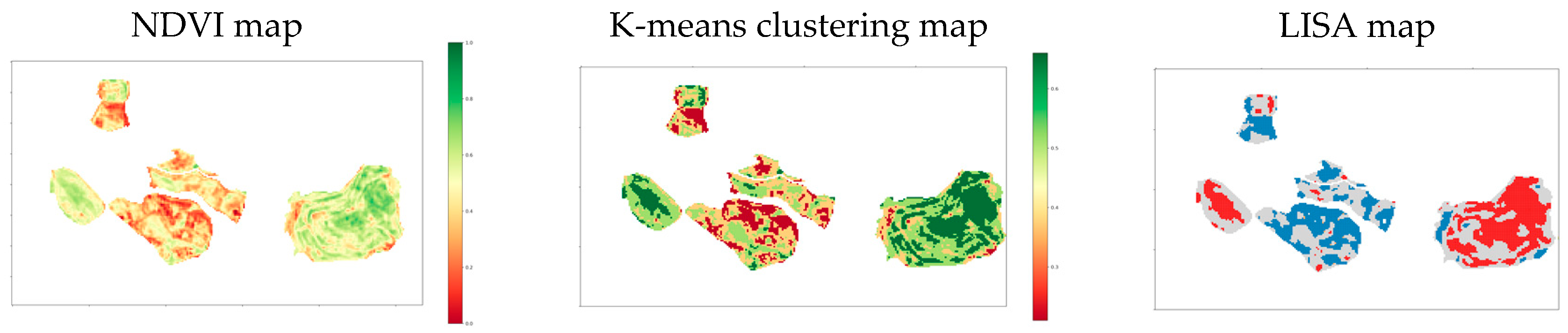 Sensors 20 04800 g005 Sensors 20 04800 g005