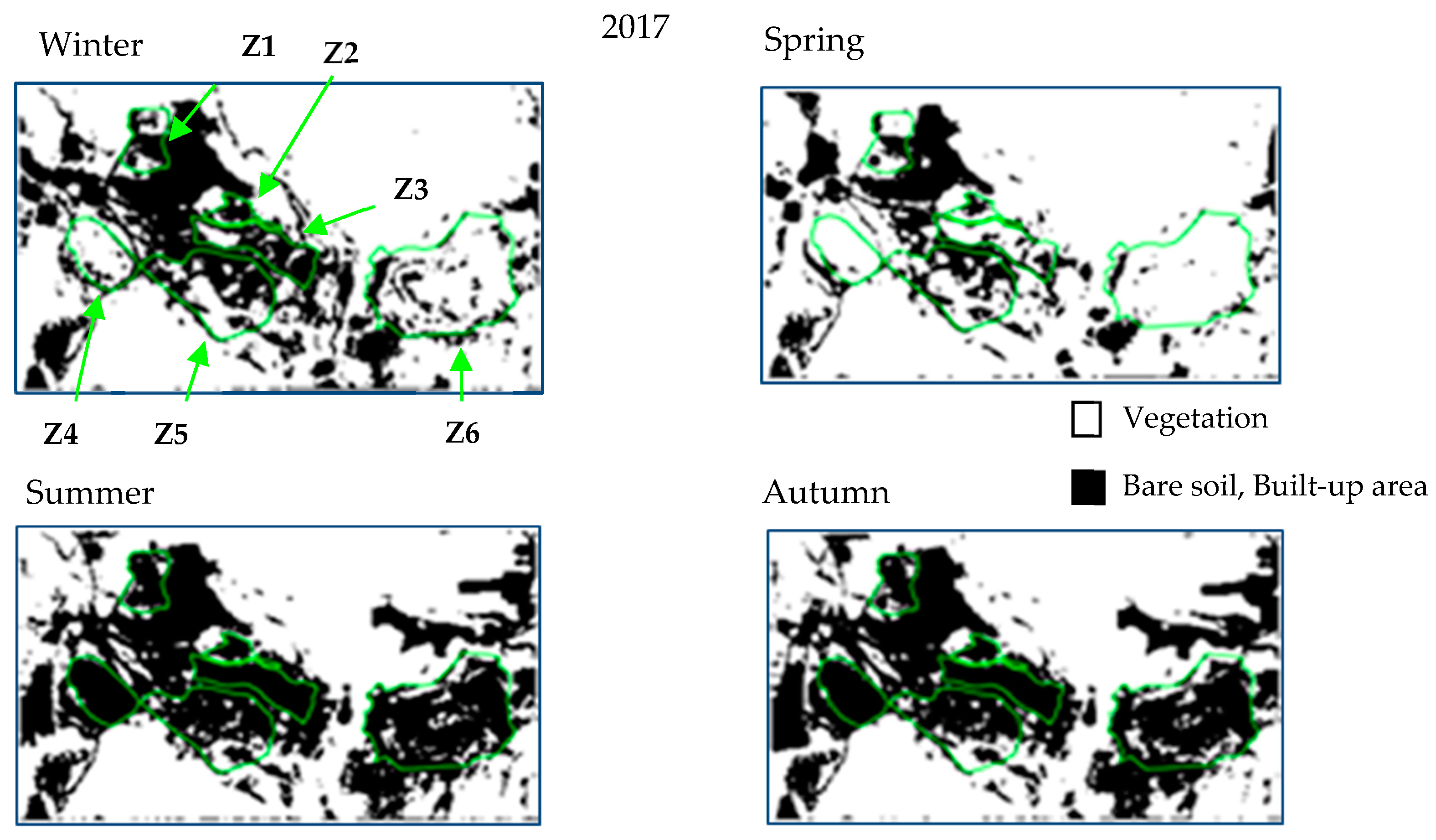 Sensors 20 04800 g007 Sensors 20 04800 g007