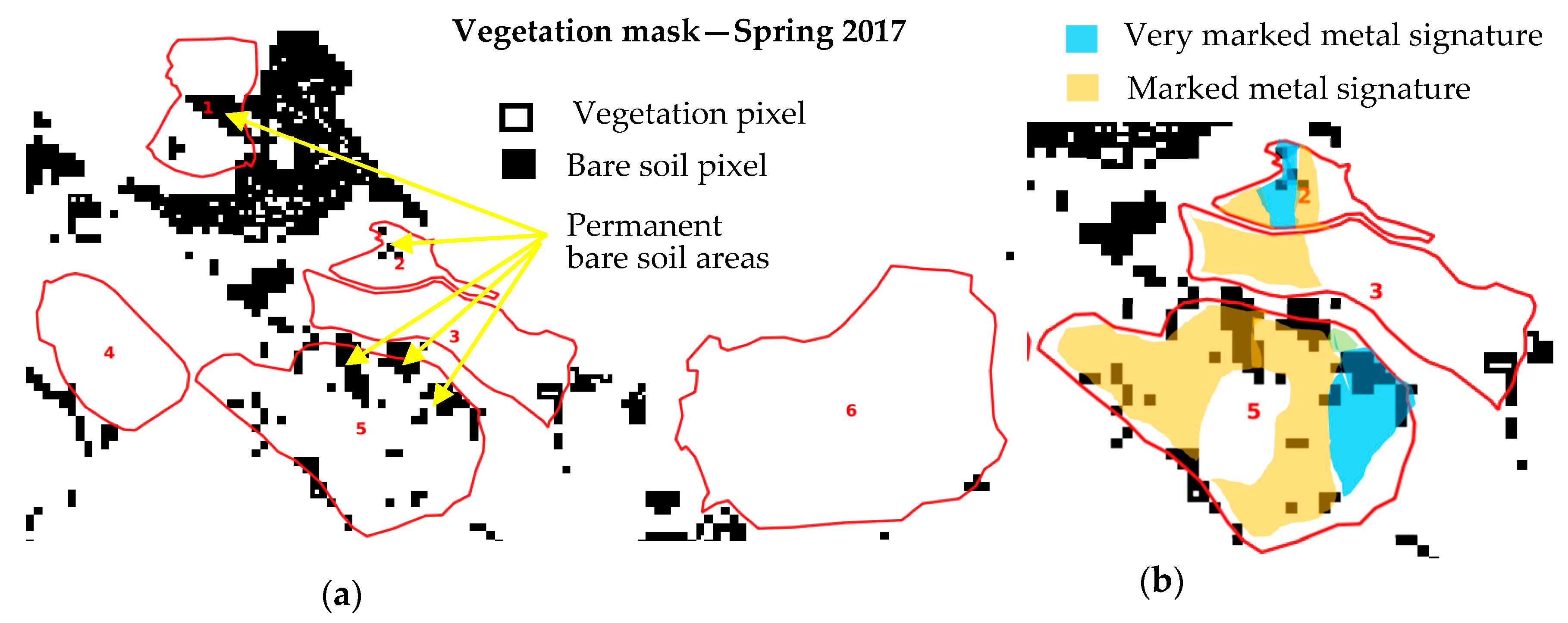 Sensors 20 04800 g010 Sensors 20 04800 g010