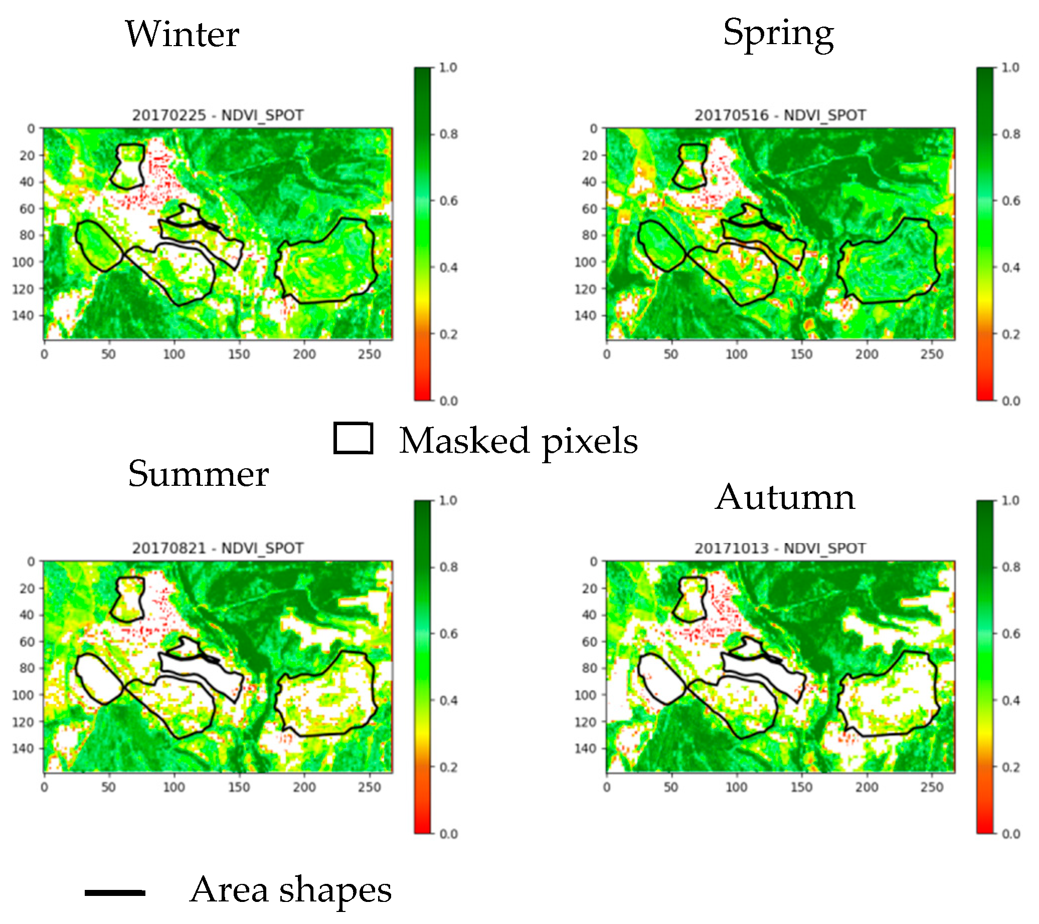 Sensors 20 04800 g011 Sensors 20 04800 g011
