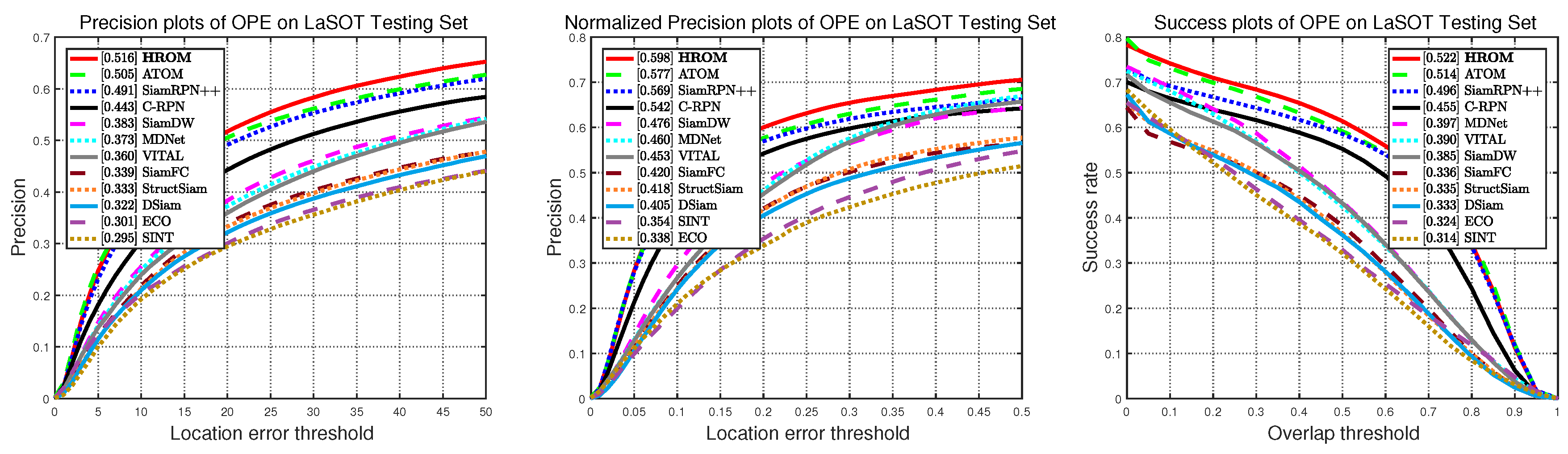 Sensors 20 04807 g009