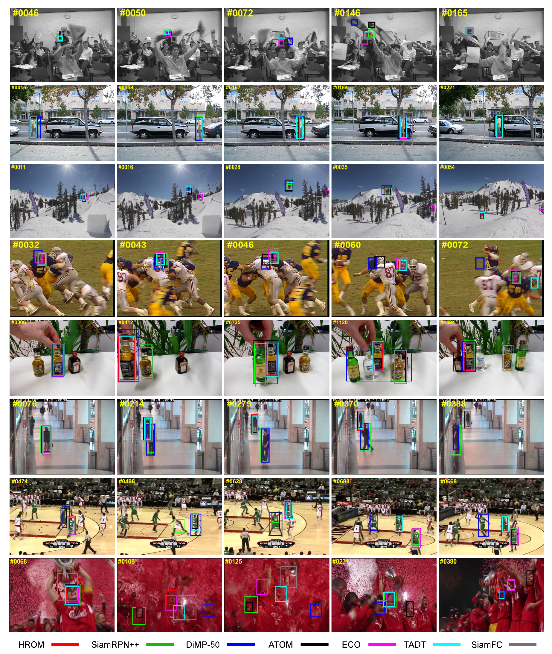 Sensors 20 04807 g010