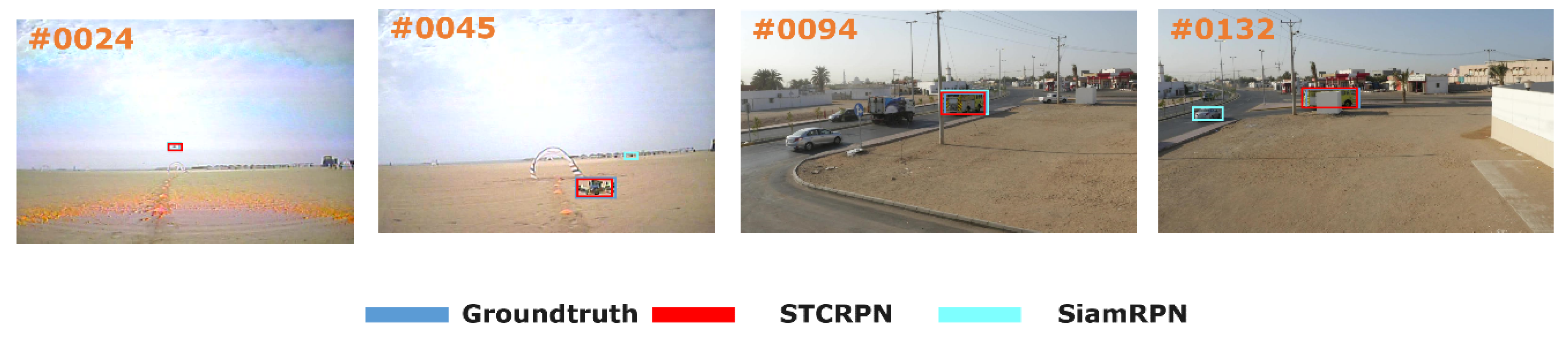 Sensors 20 04810 g001 Sensors 20 04810 g001