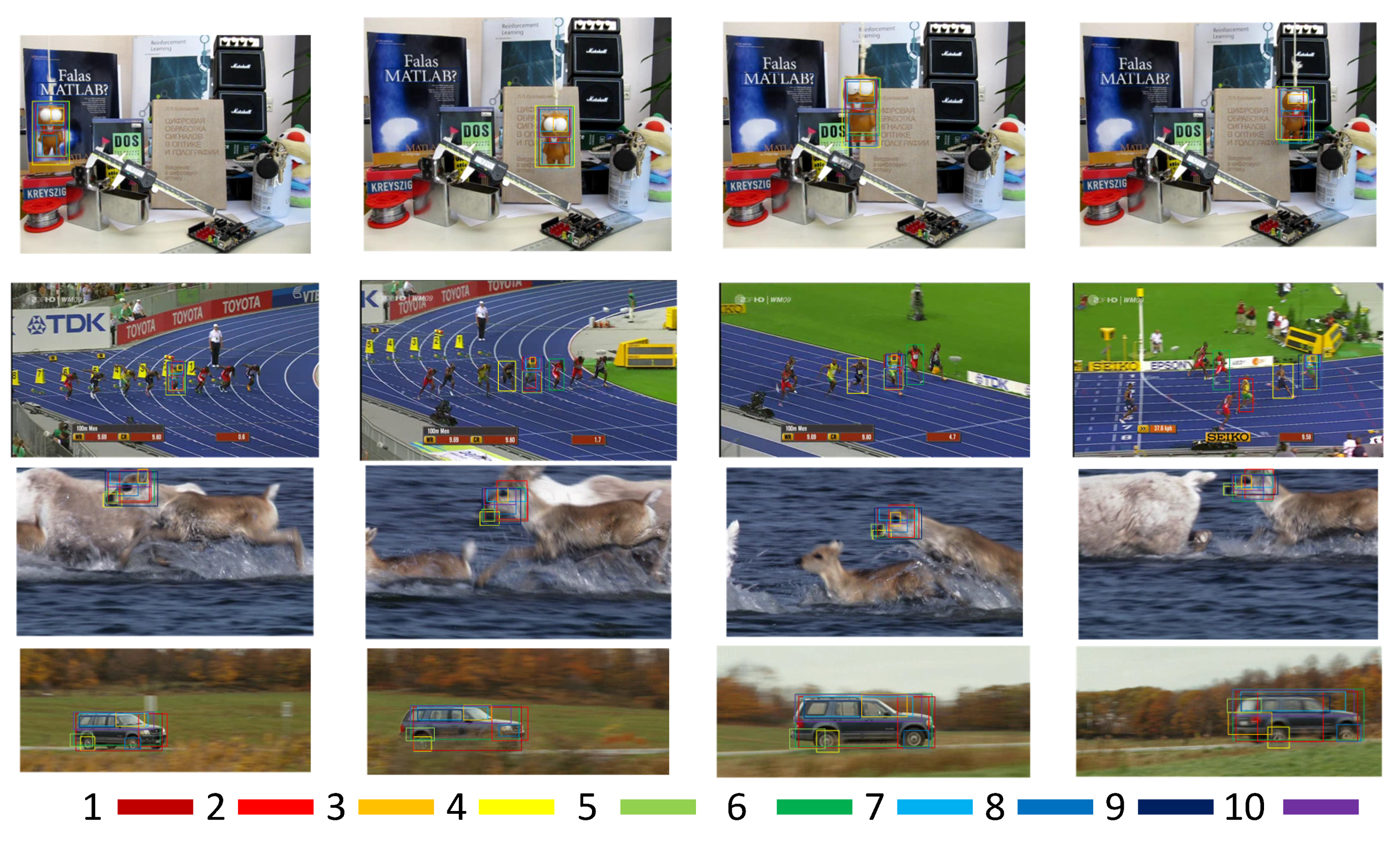 Sensors 20 04810 g006 Sensors 20 04810 g006