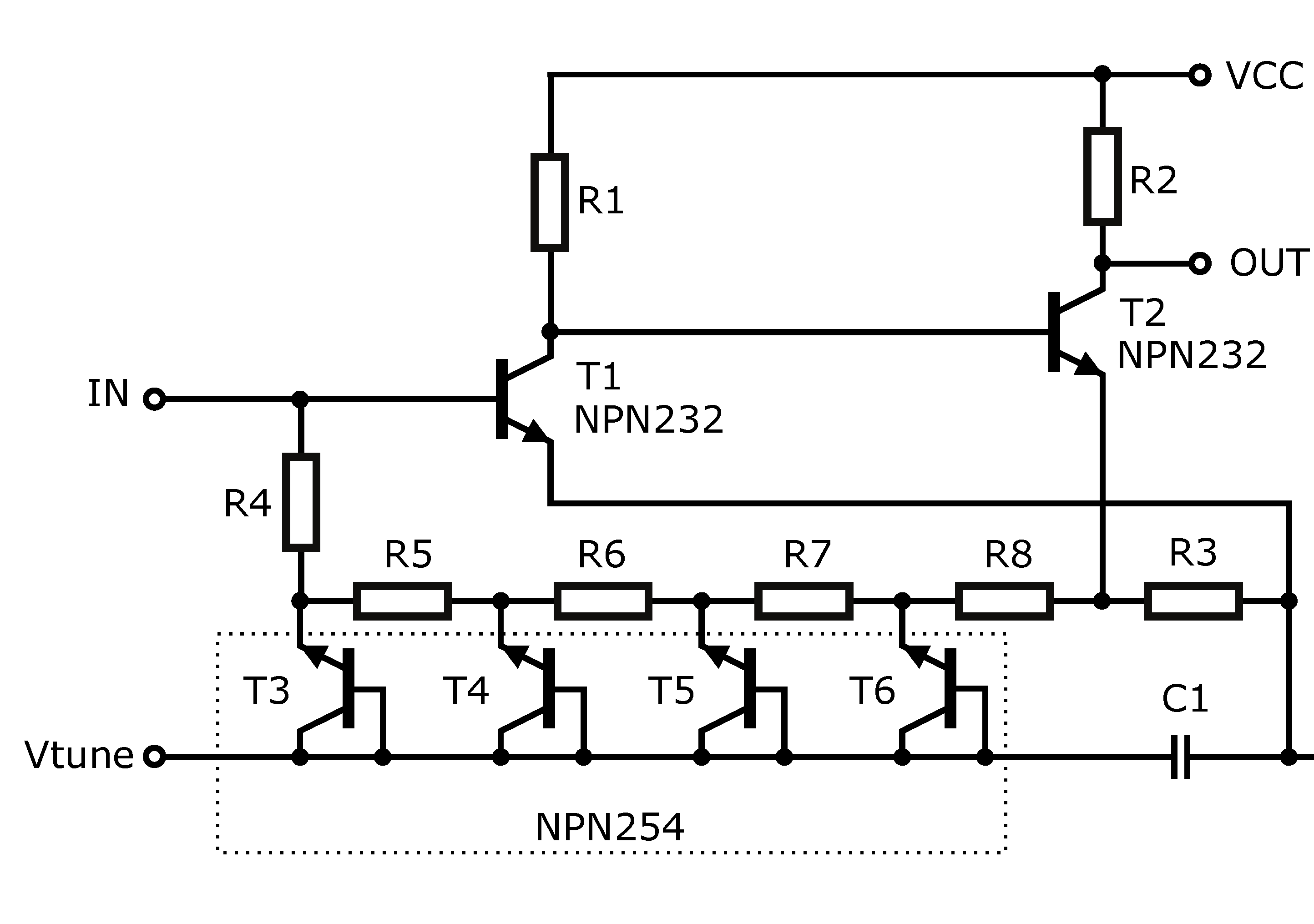 Sensors 20 04812 g010
