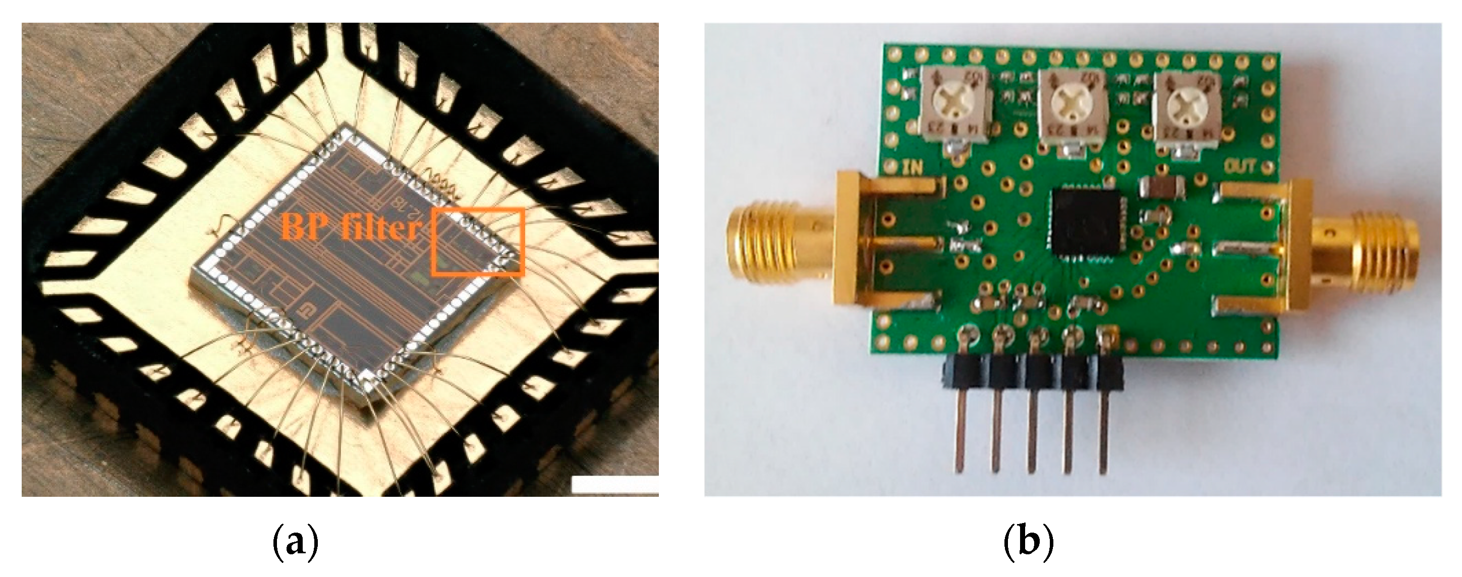 Sensors 20 04812 g011
