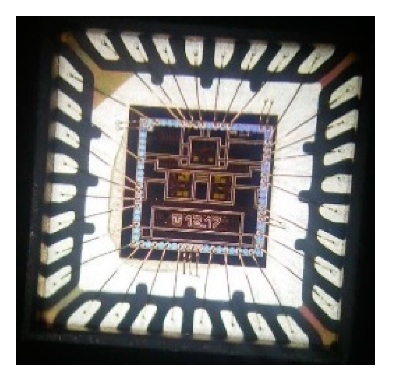 Sensors 20 04812 g017