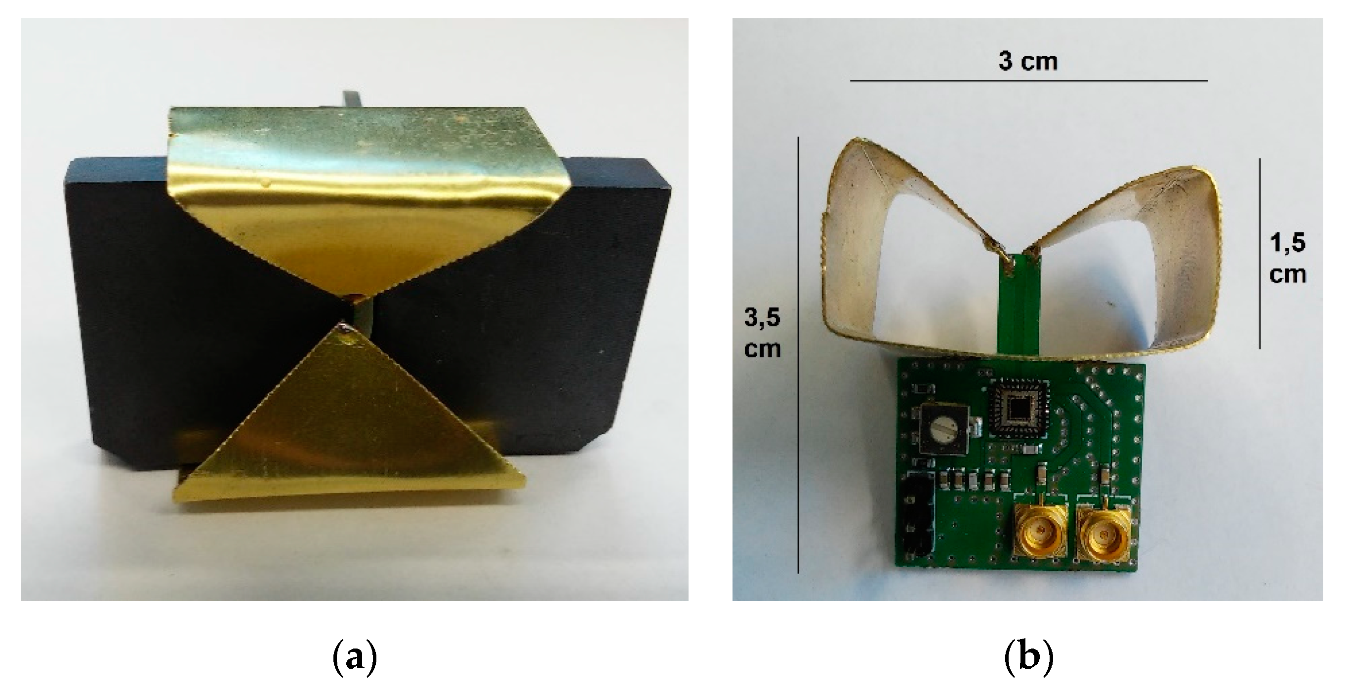 Sensors 20 04812 g020