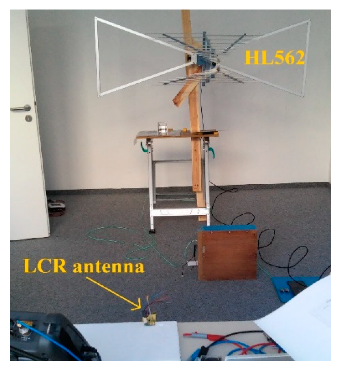 Sensors 20 04812 g021