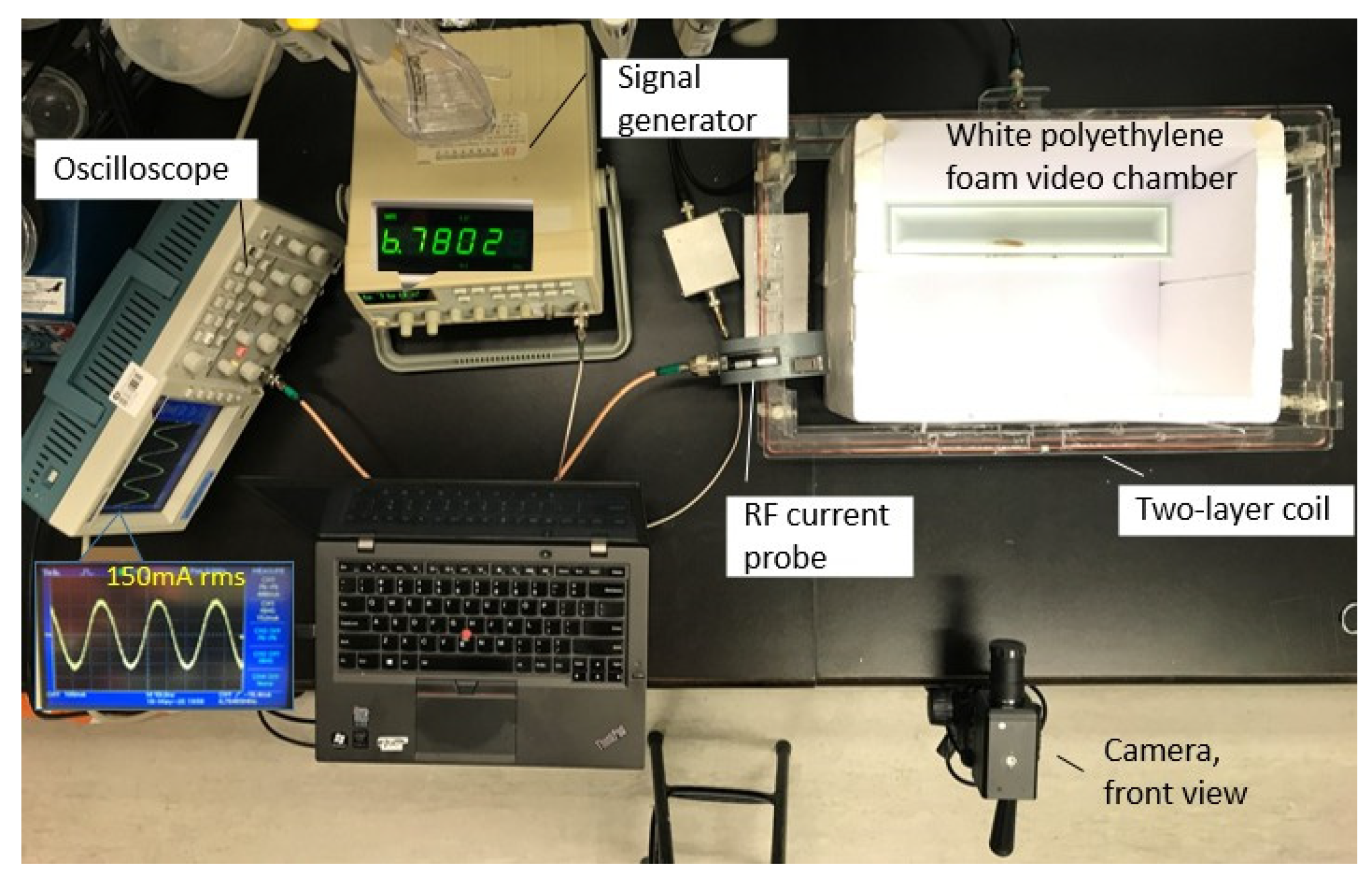 Sensors 20 04818 g002 Sensors 20 04818 g002