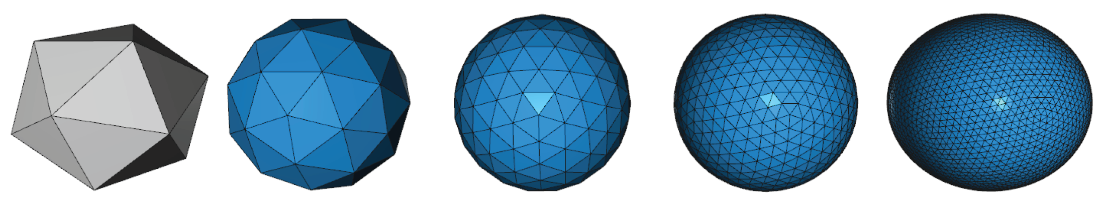 Sensors 20 04819 g009