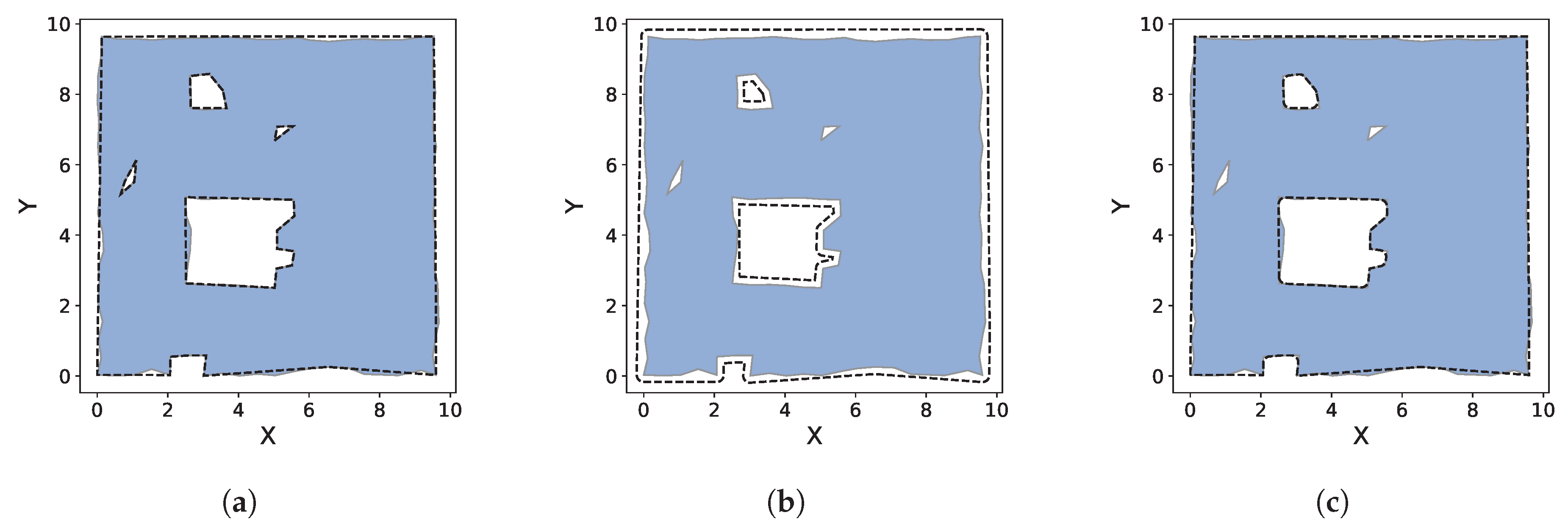Sensors 20 04819 g015