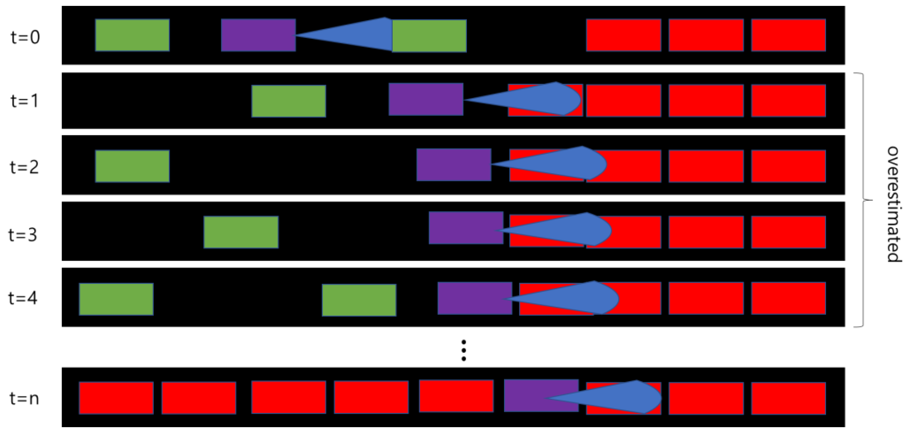 Sensors 20 04824 g002 Sensors 20 04824 g002