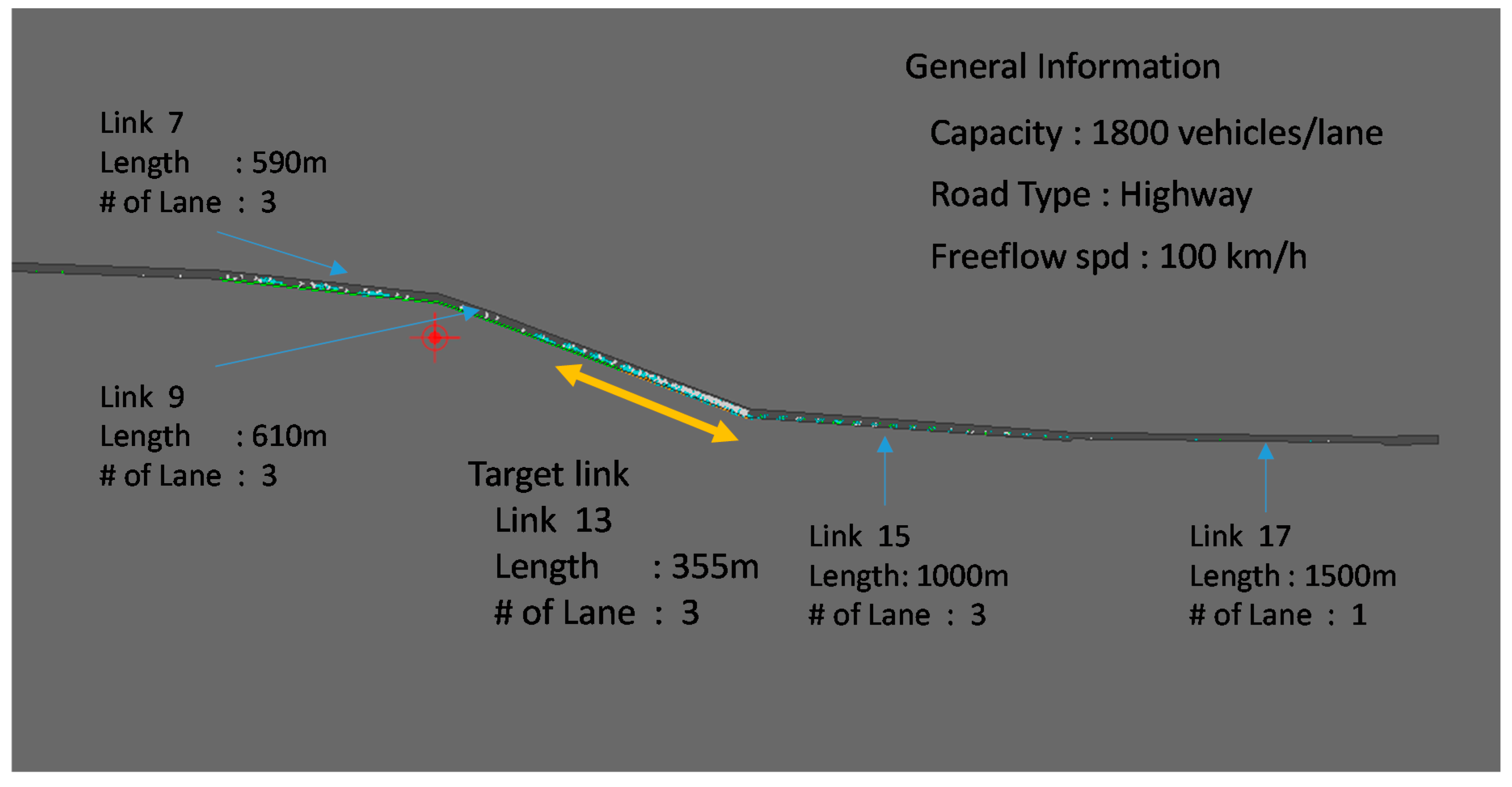 Sensors 20 04824 g006 Sensors 20 04824 g006