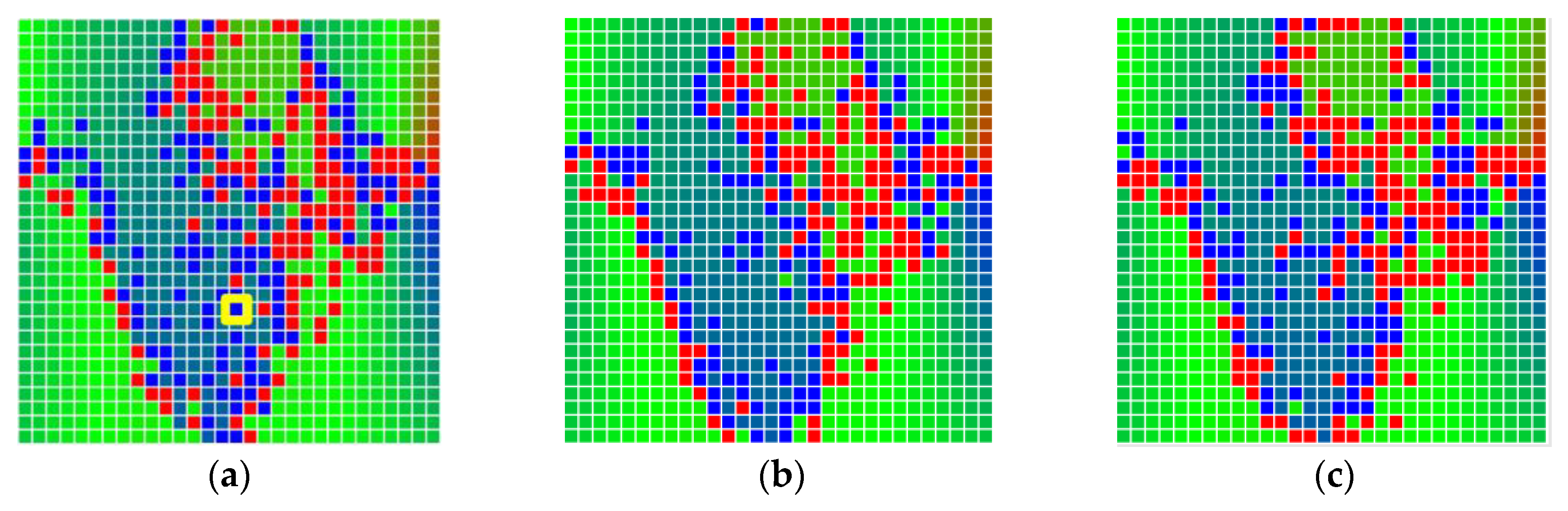 Pose estimation tvec values jumping inconsistently - Python - OpenCV