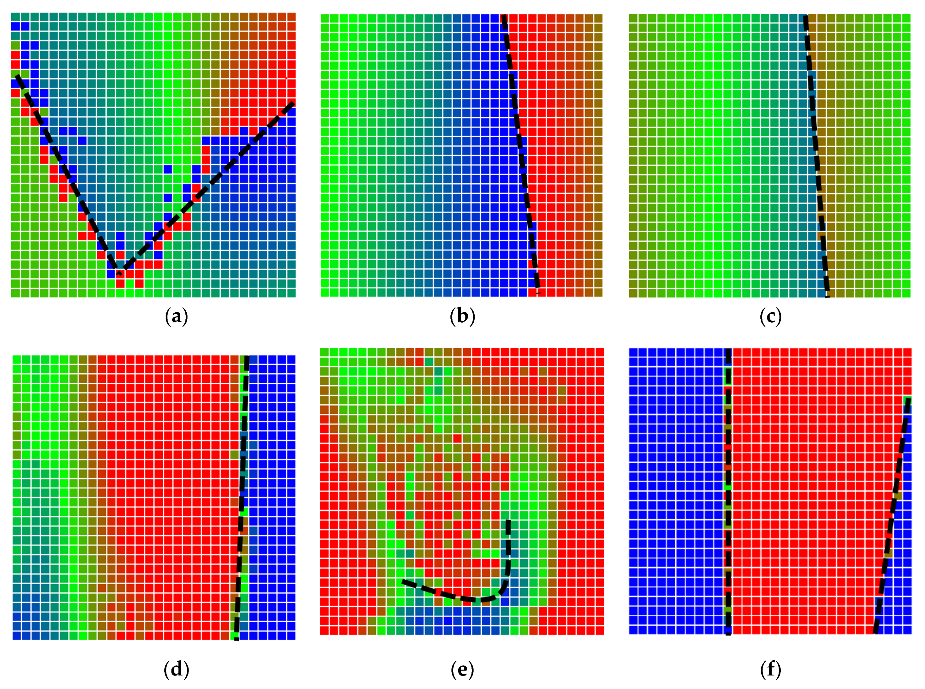 Sensors 20 04825 g008 Sensors 20 04825 g008