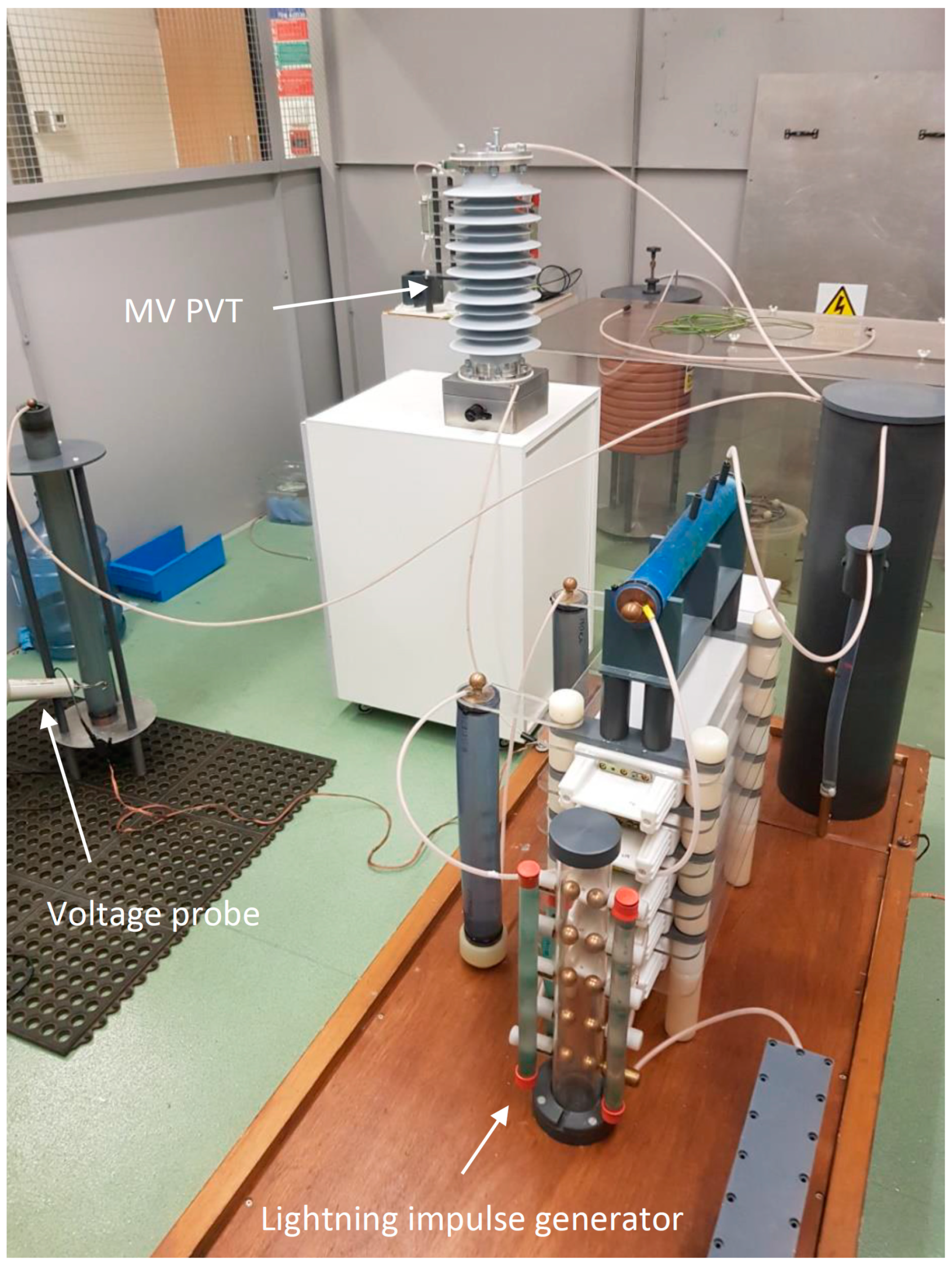Sensors 20 04830 g024 Sensors 20 04830 g024