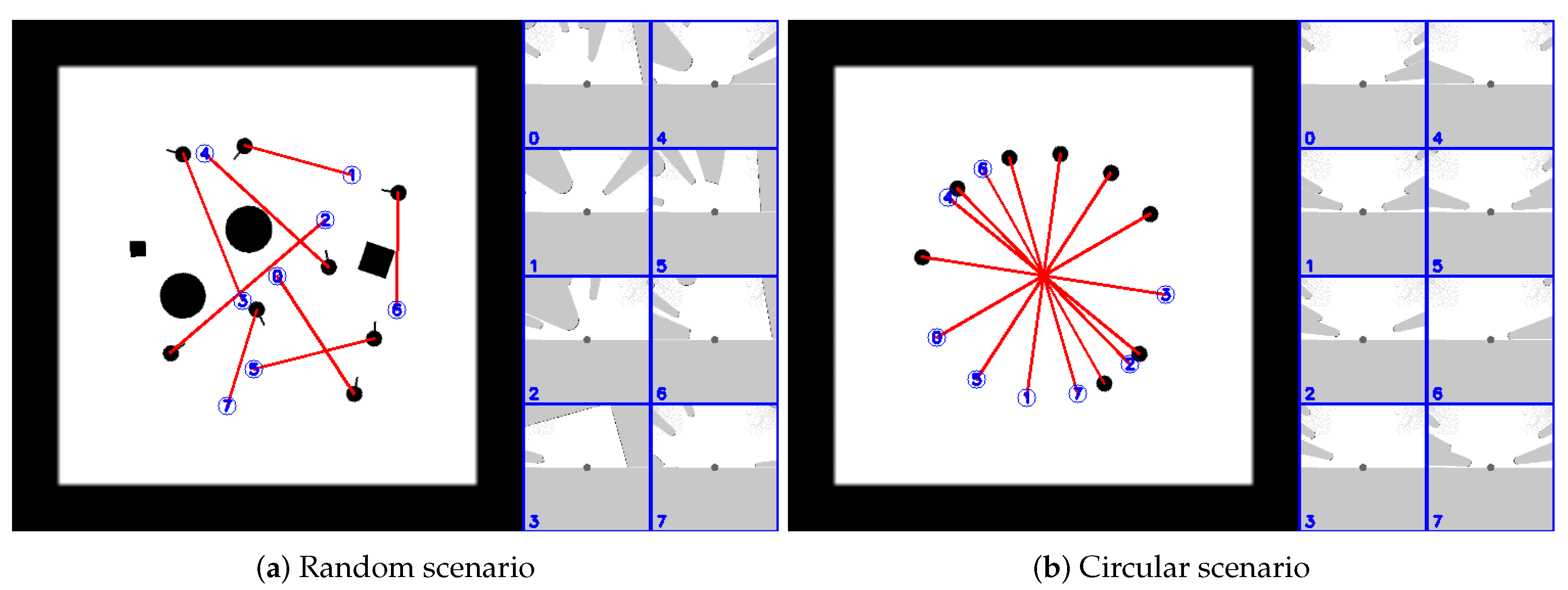 Sensors 20 04836 g003 Sensors 20 04836 g003