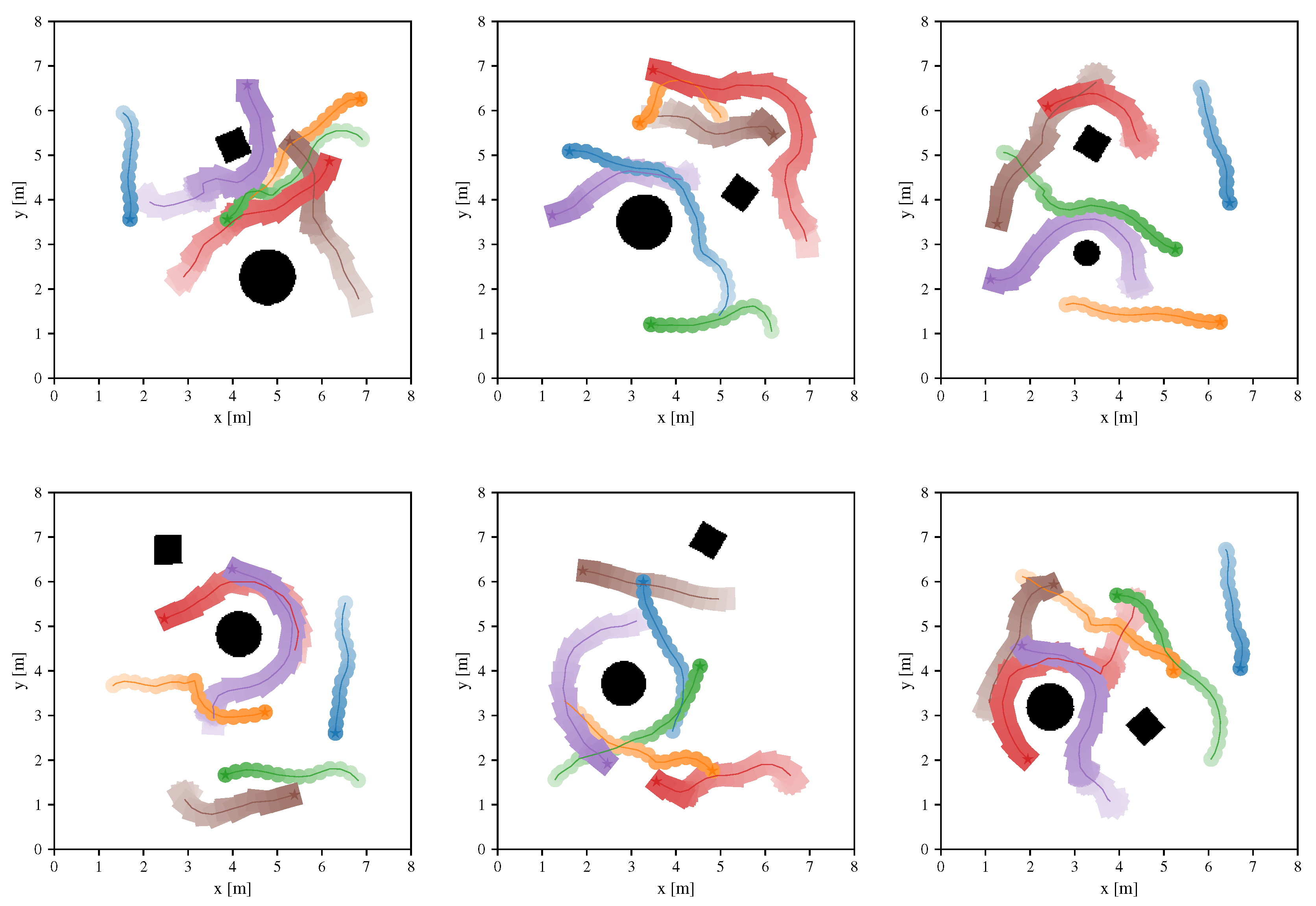 Sensors 20 04836 g007 Sensors 20 04836 g007