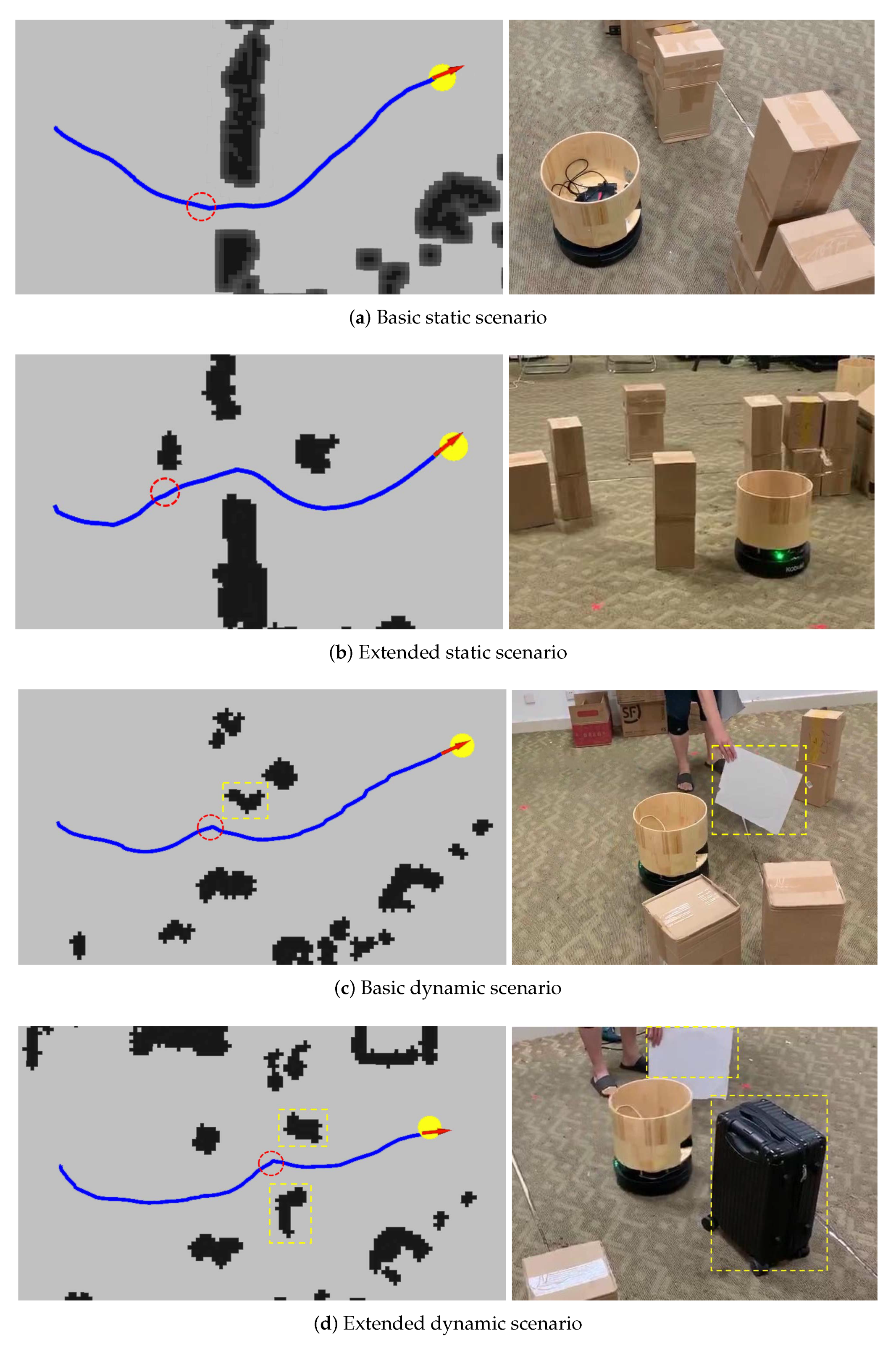 Sensors 20 04836 g016 Sensors 20 04836 g016