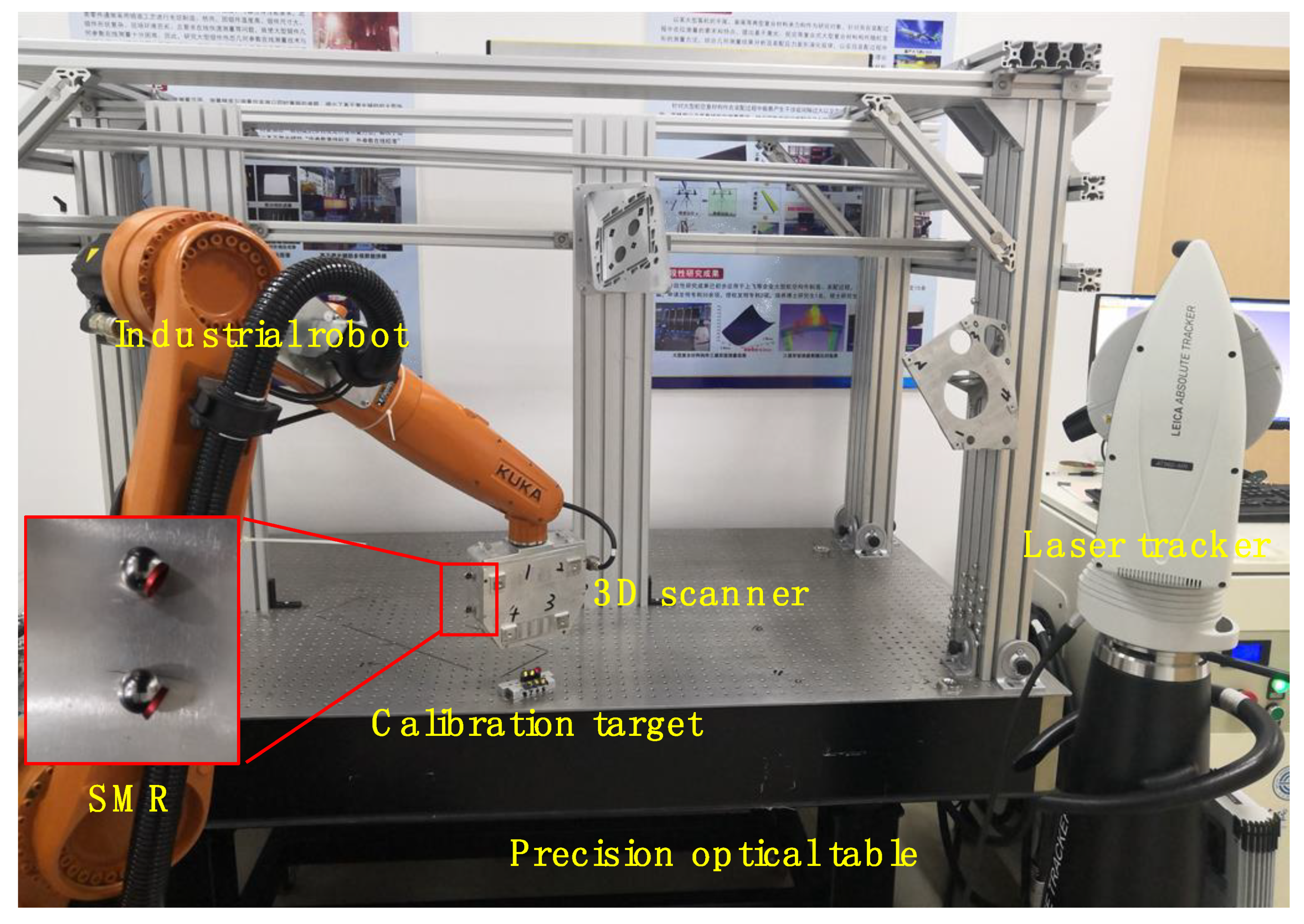 Sensors 20 04843 g006