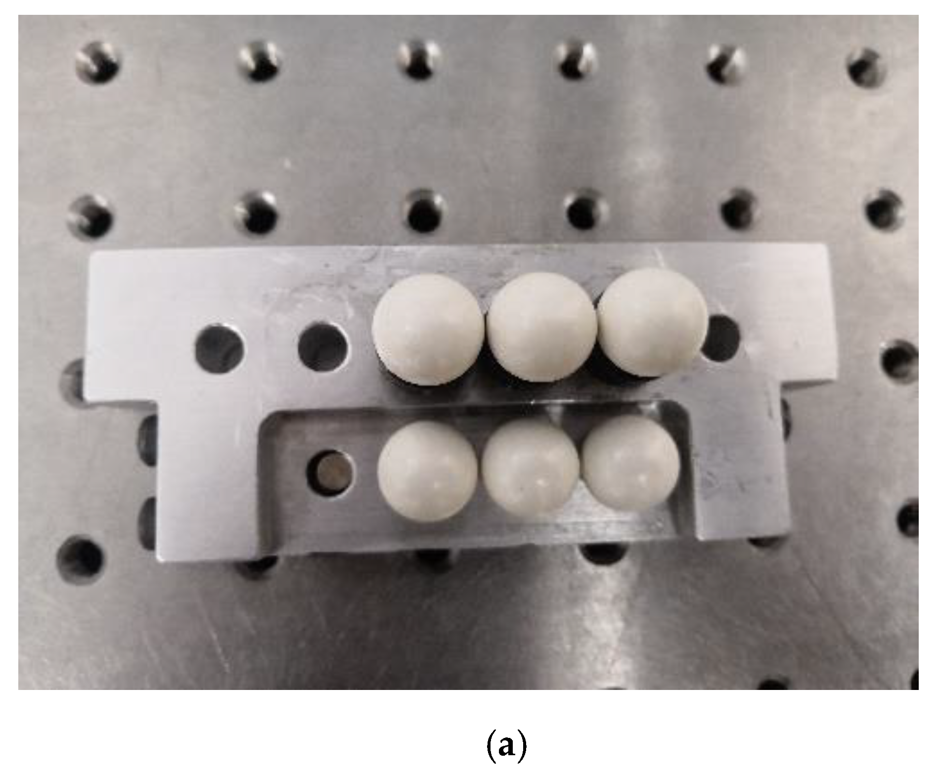 Sensors 20 04843 g007a