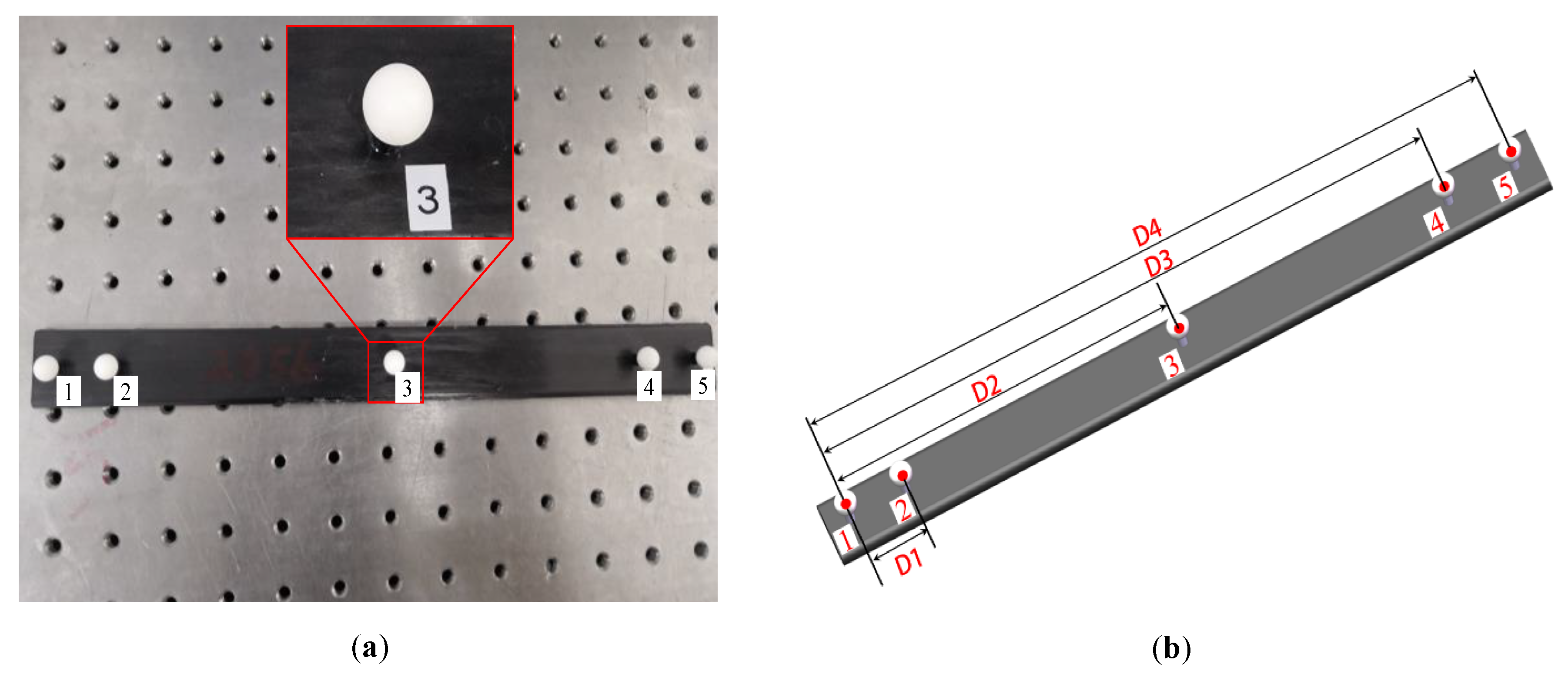 Sensors 20 04843 g011