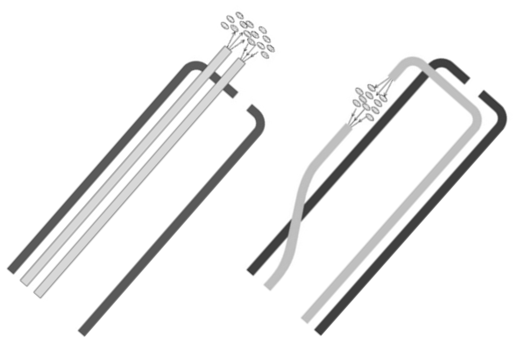 Sensors 20 04844 g002 Sensors 20 04844 g002